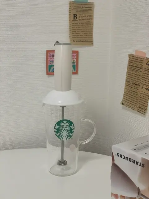 7月8月に買ってよかったもの♡_4