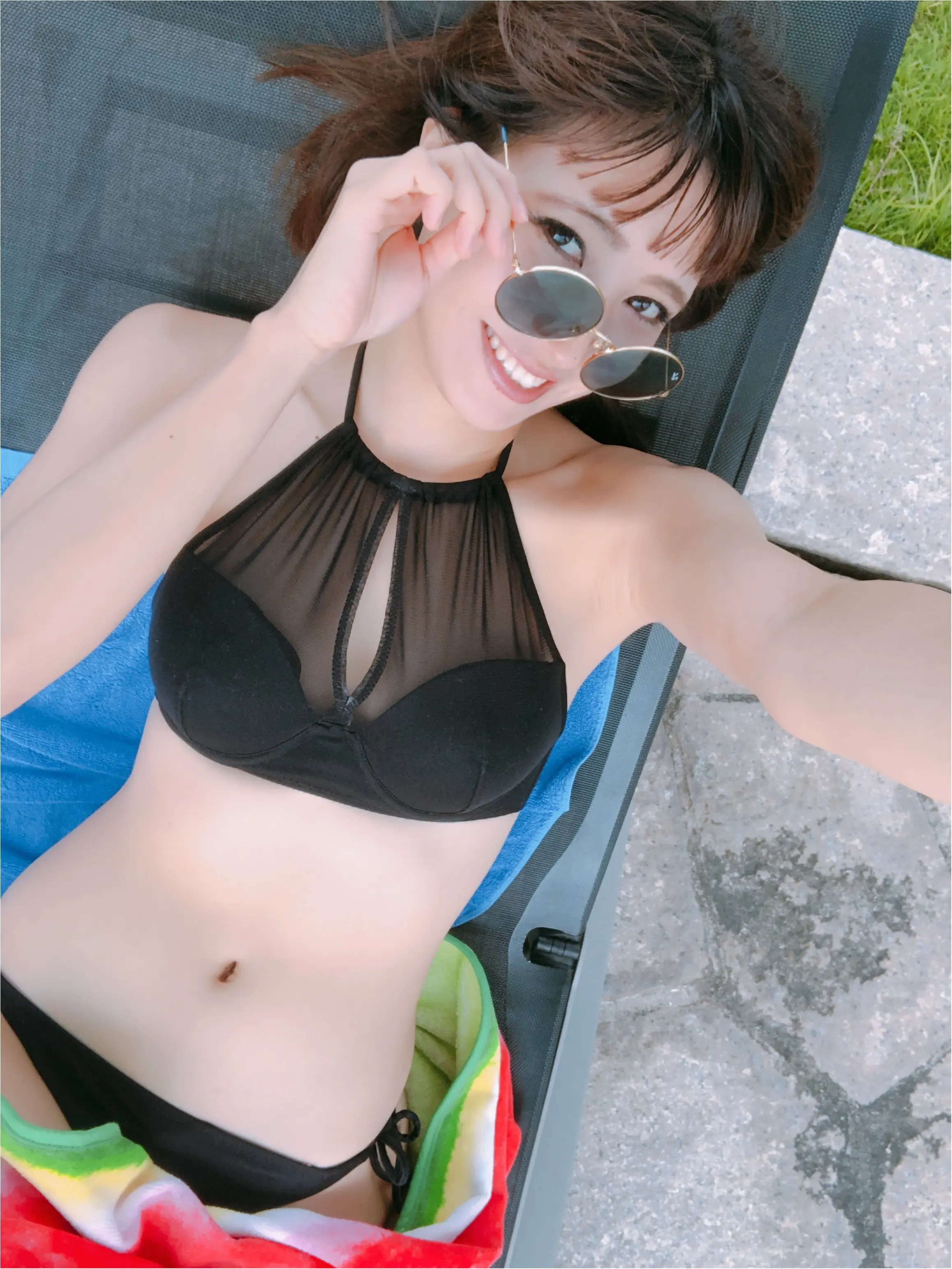 沖縄旅行〜2日目〜_2