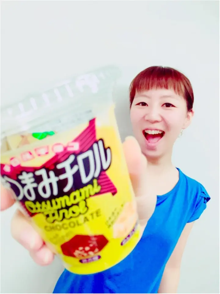 今日のオフィスコーデ★【Fashion】夏はさわやかブルーのトップスで★_1