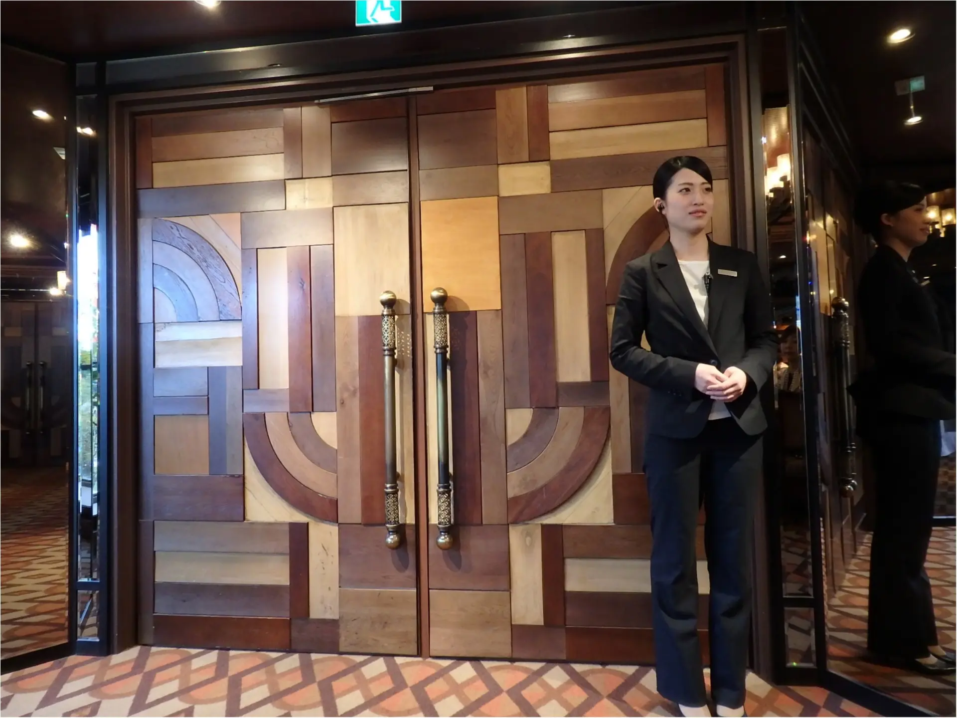 ☆世界でここだけ!結婚式with東京タワー☆_23