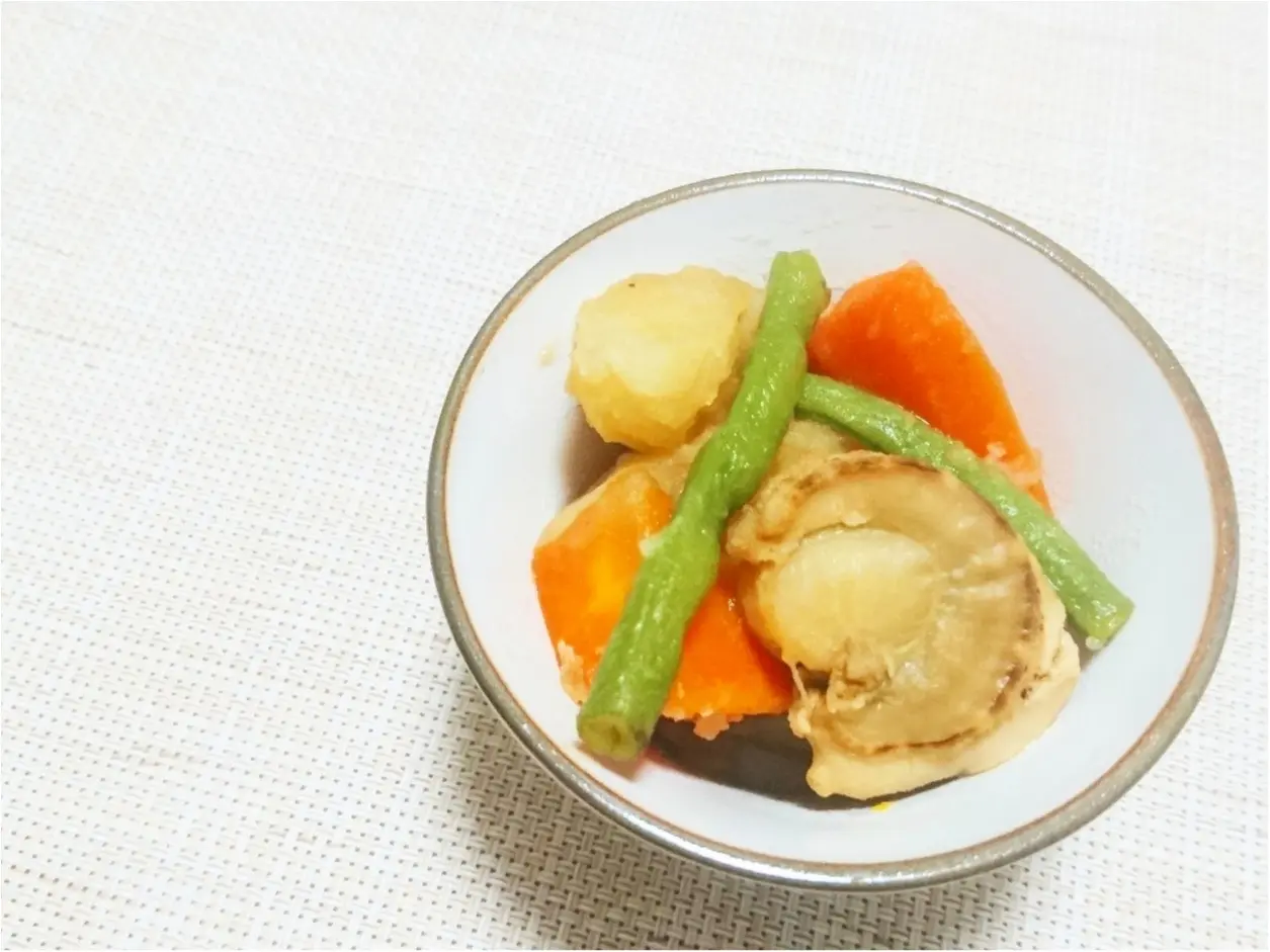 【しの散歩】美食の宝庫『 北海道(札幌・小樽編 ③) ~北海道は “お土産” も美味しいものでいっぱい!私のおすすめ4選 ~ 』_5