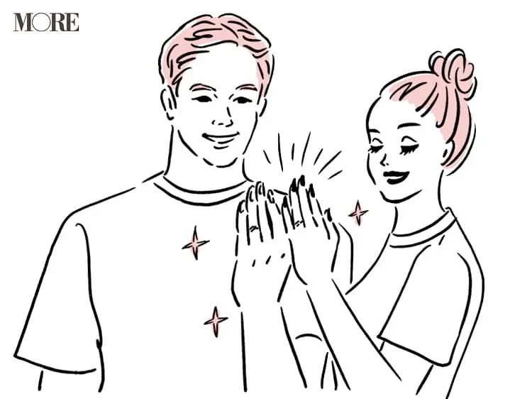 婚姻届の書き方・出し方《完全ガイド》 - みんなの提出方法、結婚エピソードは?_4