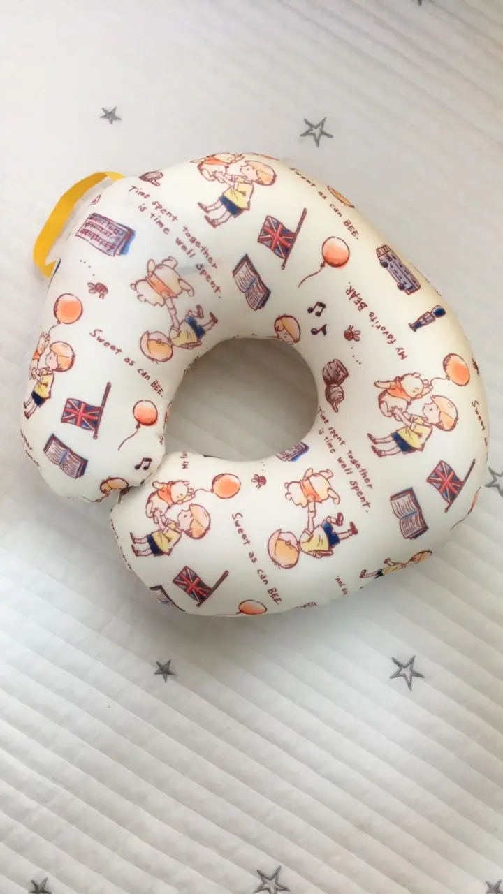 HAPiNS限定アイテム!ユニオンジャック柄《くまのプーさん》知ってる♡?_4