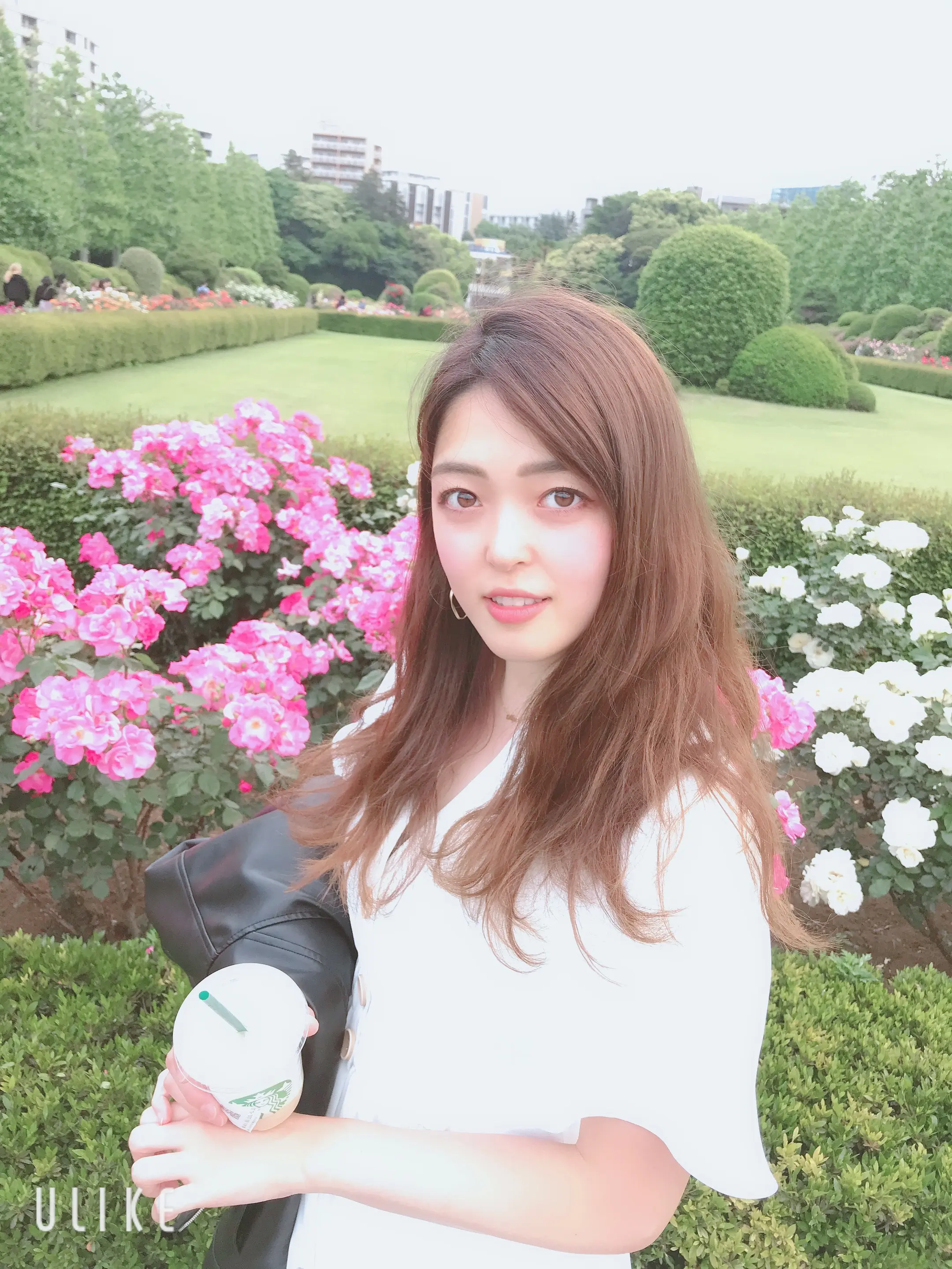 12期も引き続きよろしくお願いします!❤︎《 No.665 Cheese 》_1