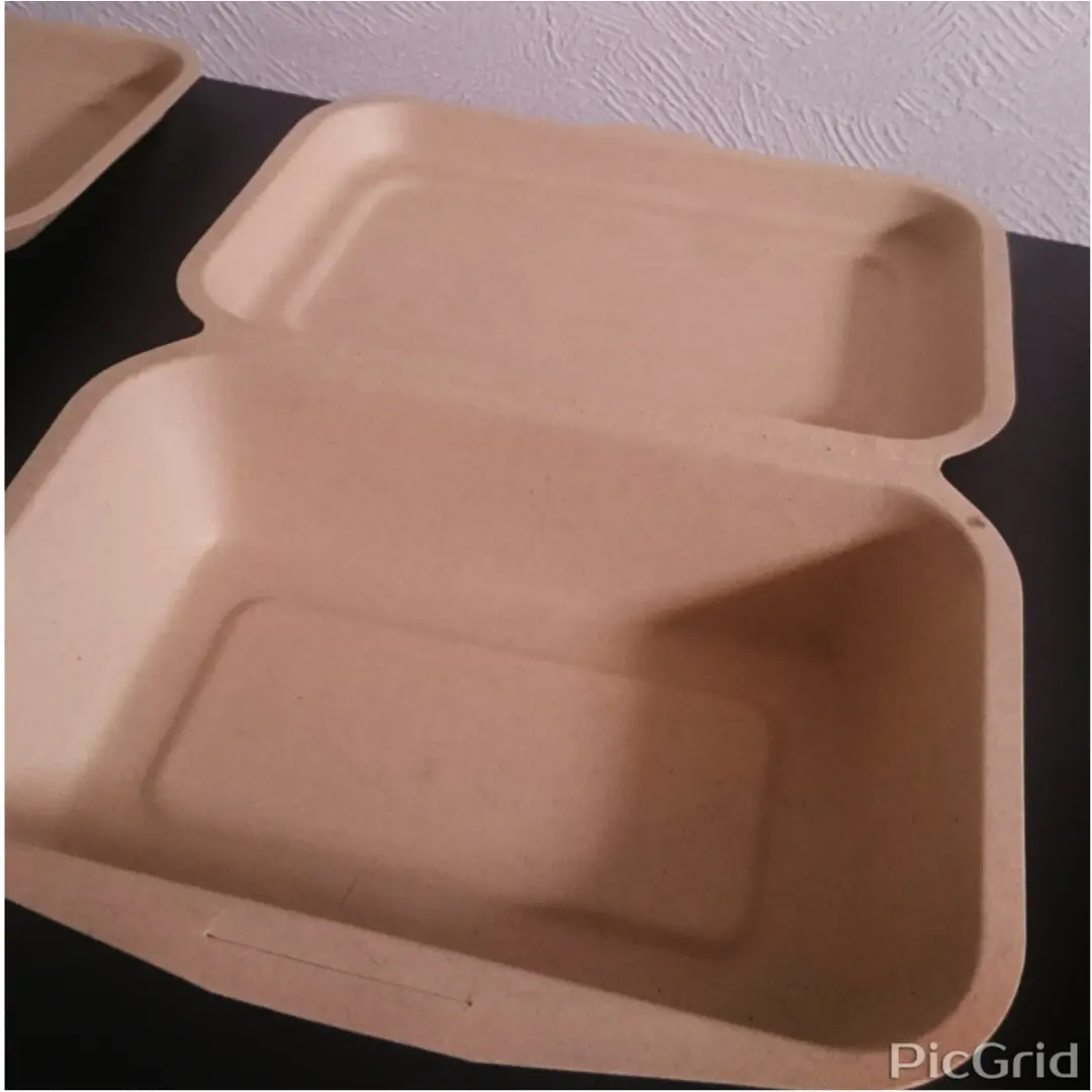 ☆お弁当づくり☆_1