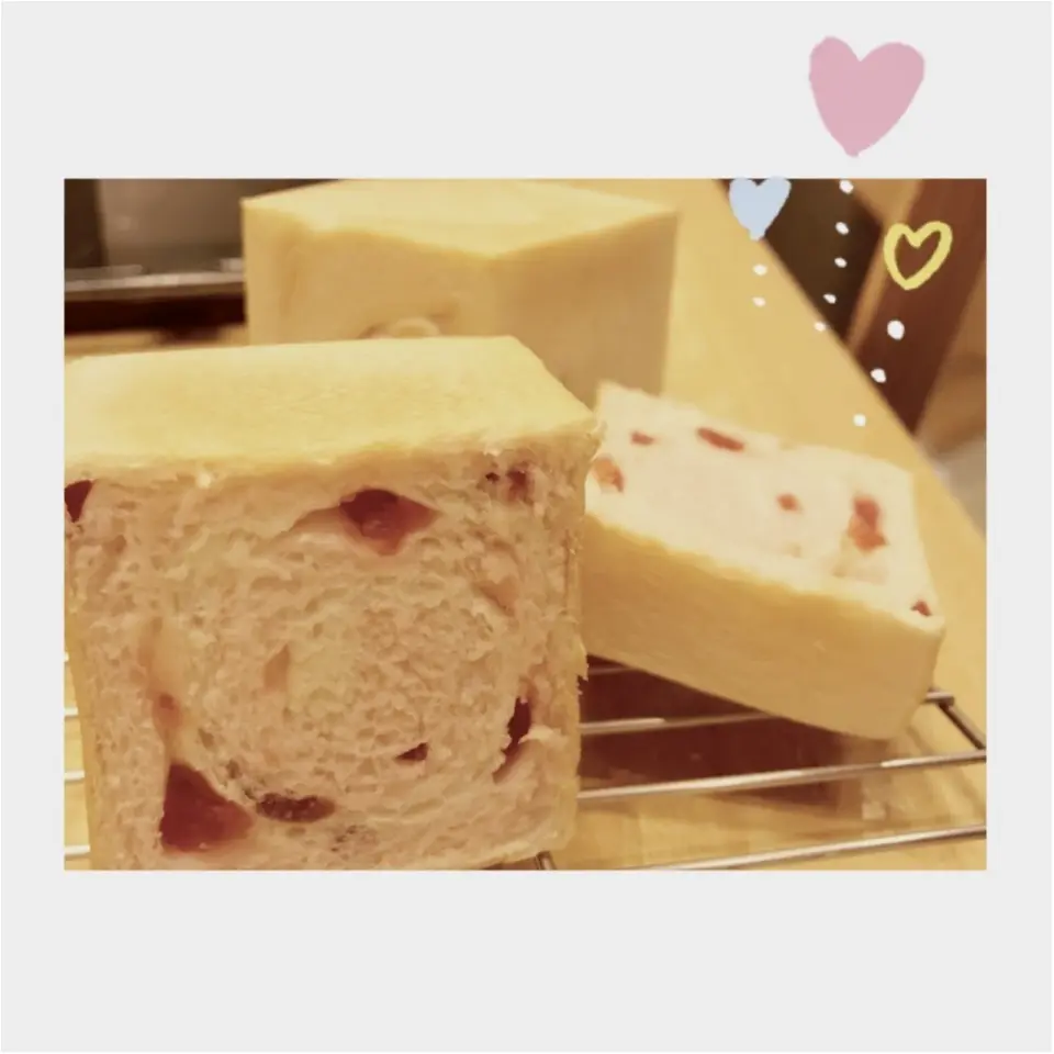…ஐ 【休日の過ごし方】みそかななのワンデイ⁺˳✧༚モアハピ部女子、お休みに〇〇と〇〇をした! ஐ¨_7
