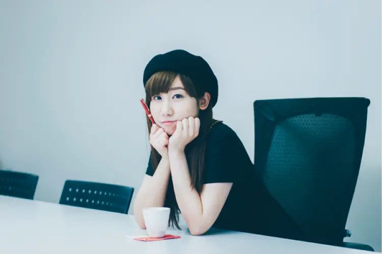 生田絵梨花や神木隆之介ら出演、ミュージカル『キレイ-神様と待ち合わせした女-』。松尾スズキの代表作が4度目の上演【おすすめ☆ステージ】_3