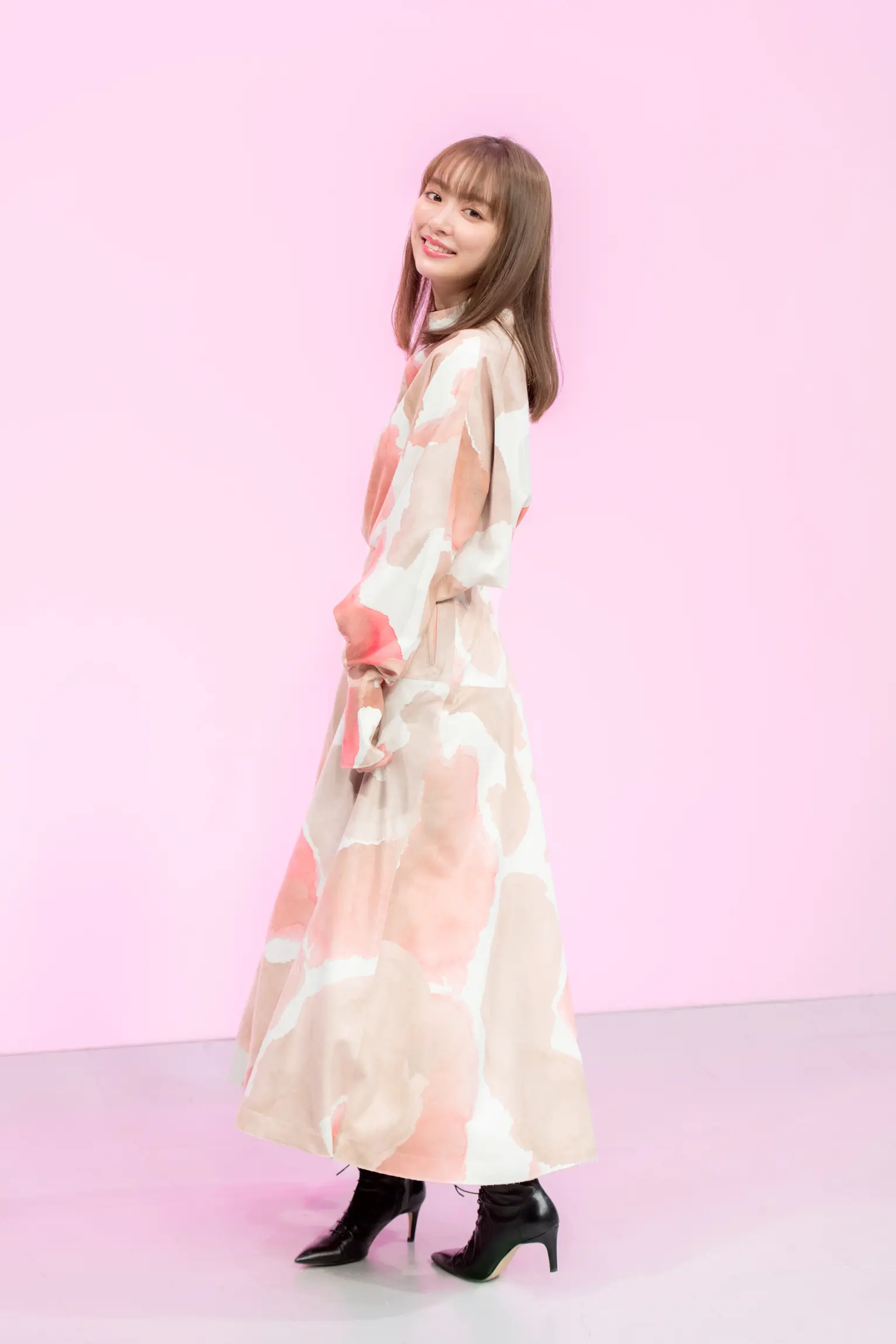 内田理央主演ドラマ『来世ではちゃんとします』が楽しみすぎ♡ 理央が“来世でちゃんとしたいこと”とは一体?_4