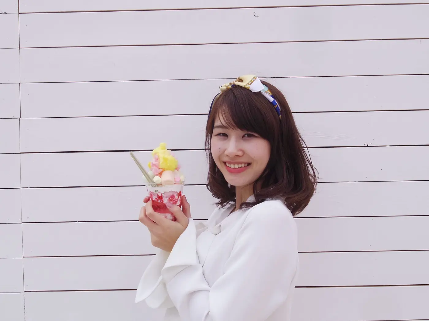 【03/20リニューアル♡】WILD BEACH新宿の内覧会レポ!_8