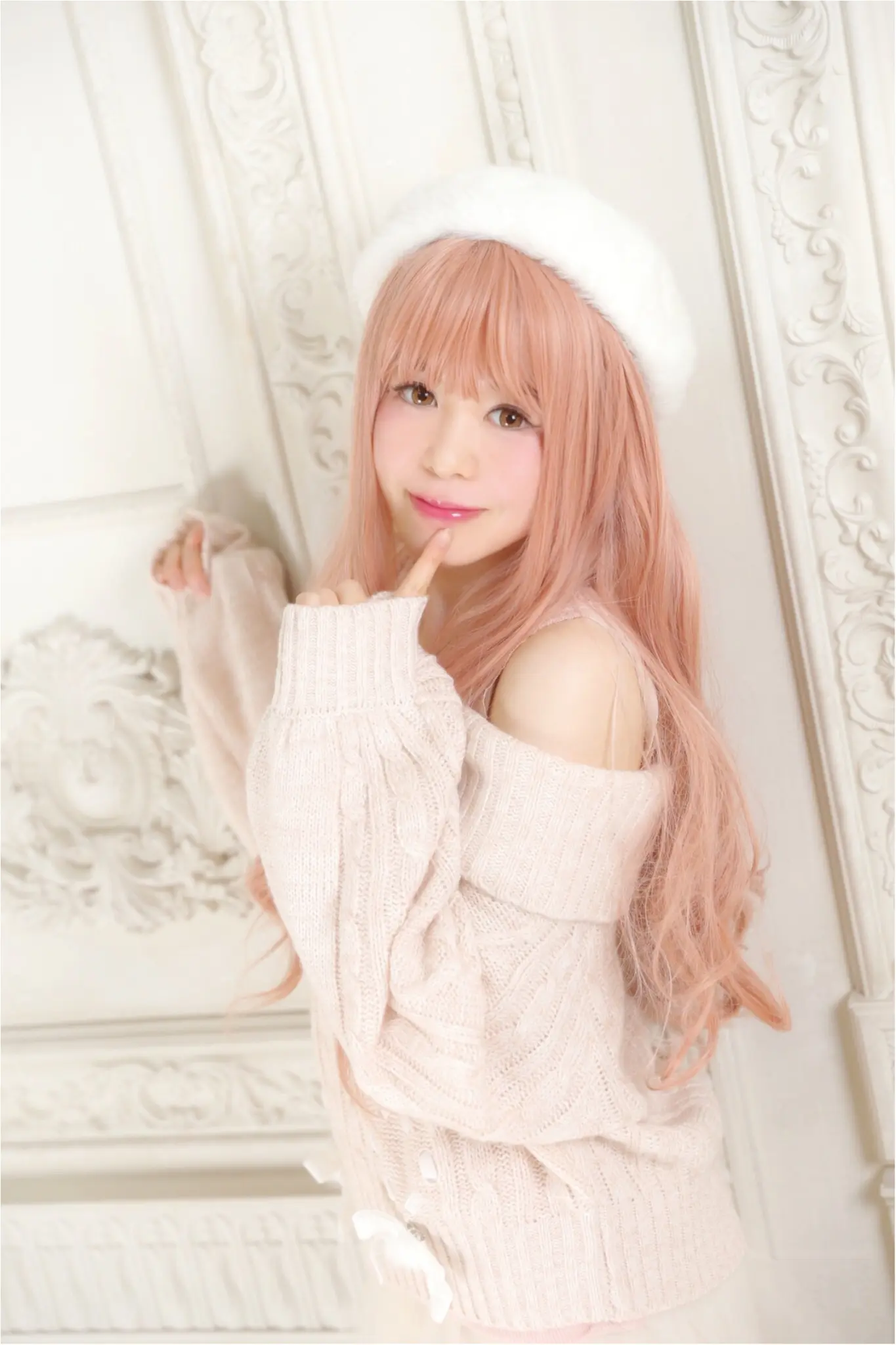 ♡りぃ、29歳になりました♡_1