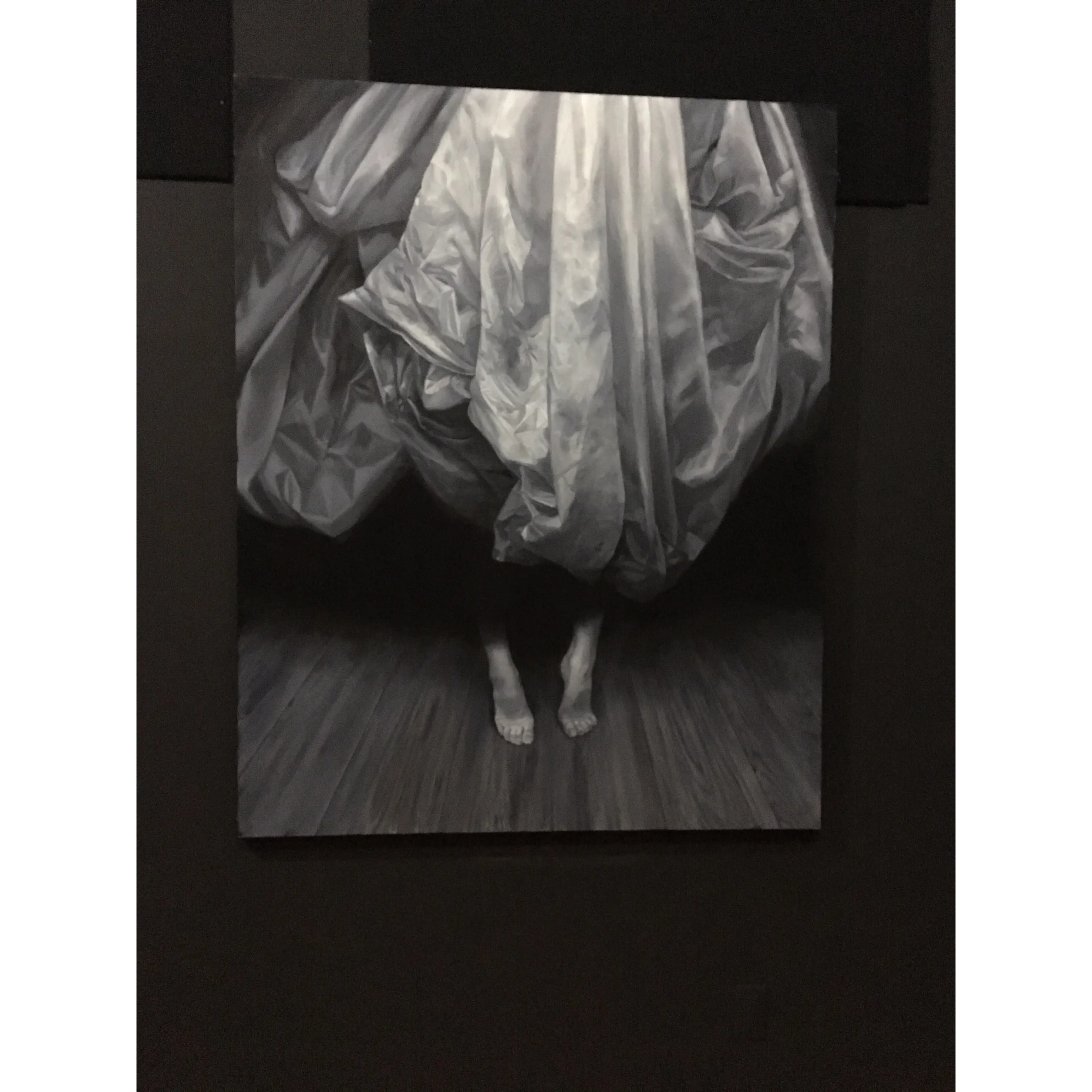 《芸術の街*上野》東京藝術大学の「卒展」に行ってきました♡_9