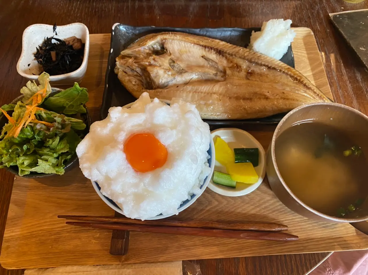 神奈川のおすすめランチ♡_2