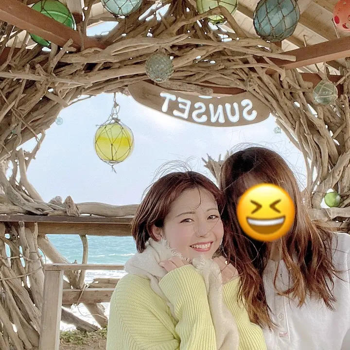 【女子旅におすすめ】福岡旅行 -第2弾-_3