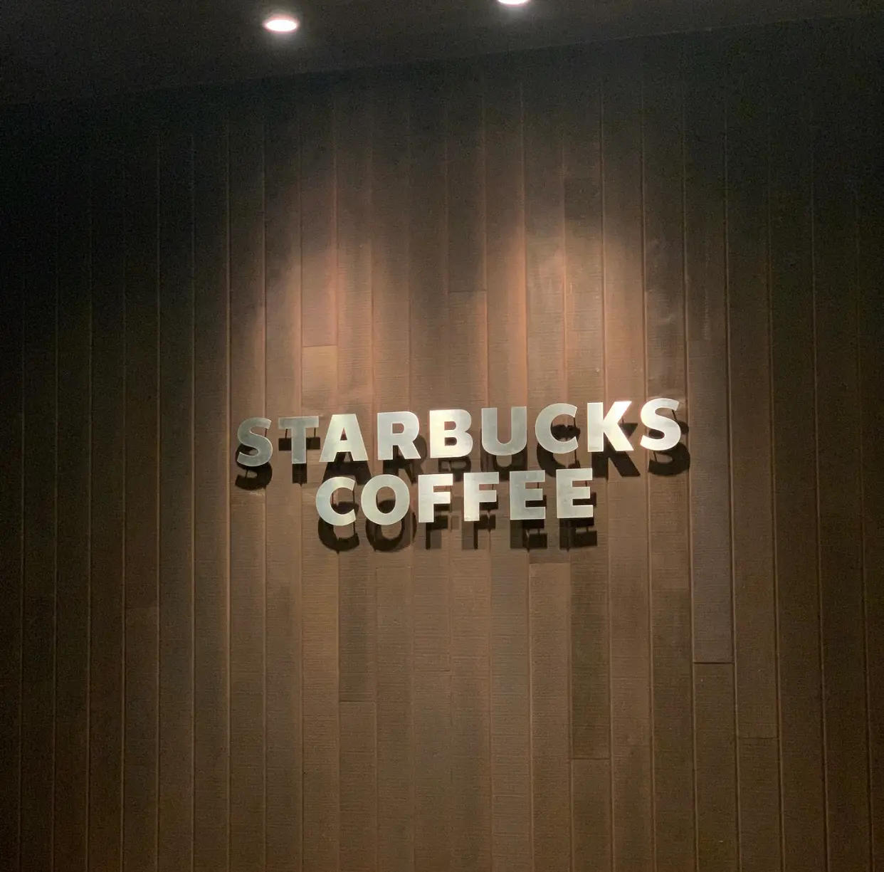 【スタバ新作】8月30日発売!!!ピンクとグリーンのりんごづくし!!皆さんはもう飲みましたか?⑅︎◡̈︎* _1