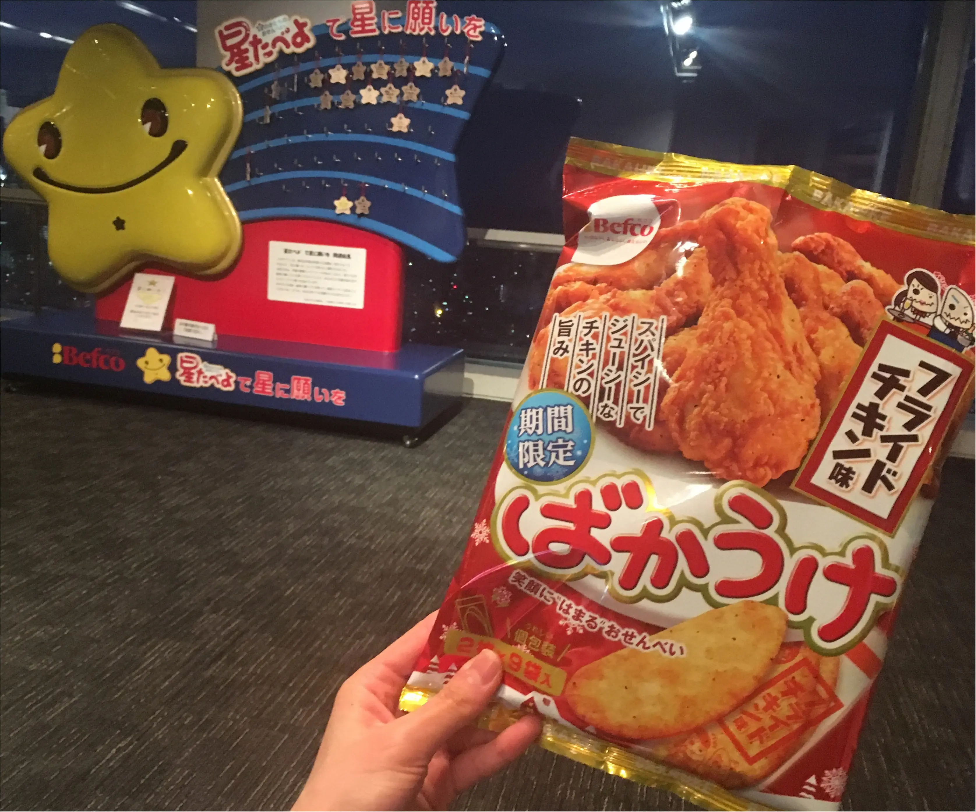 【旅行▶観光】スノボ&スキーだけじゃない!!無料で行けちゃう穴場スポット満載?!新潟に行ったらここがオススメ♡_4