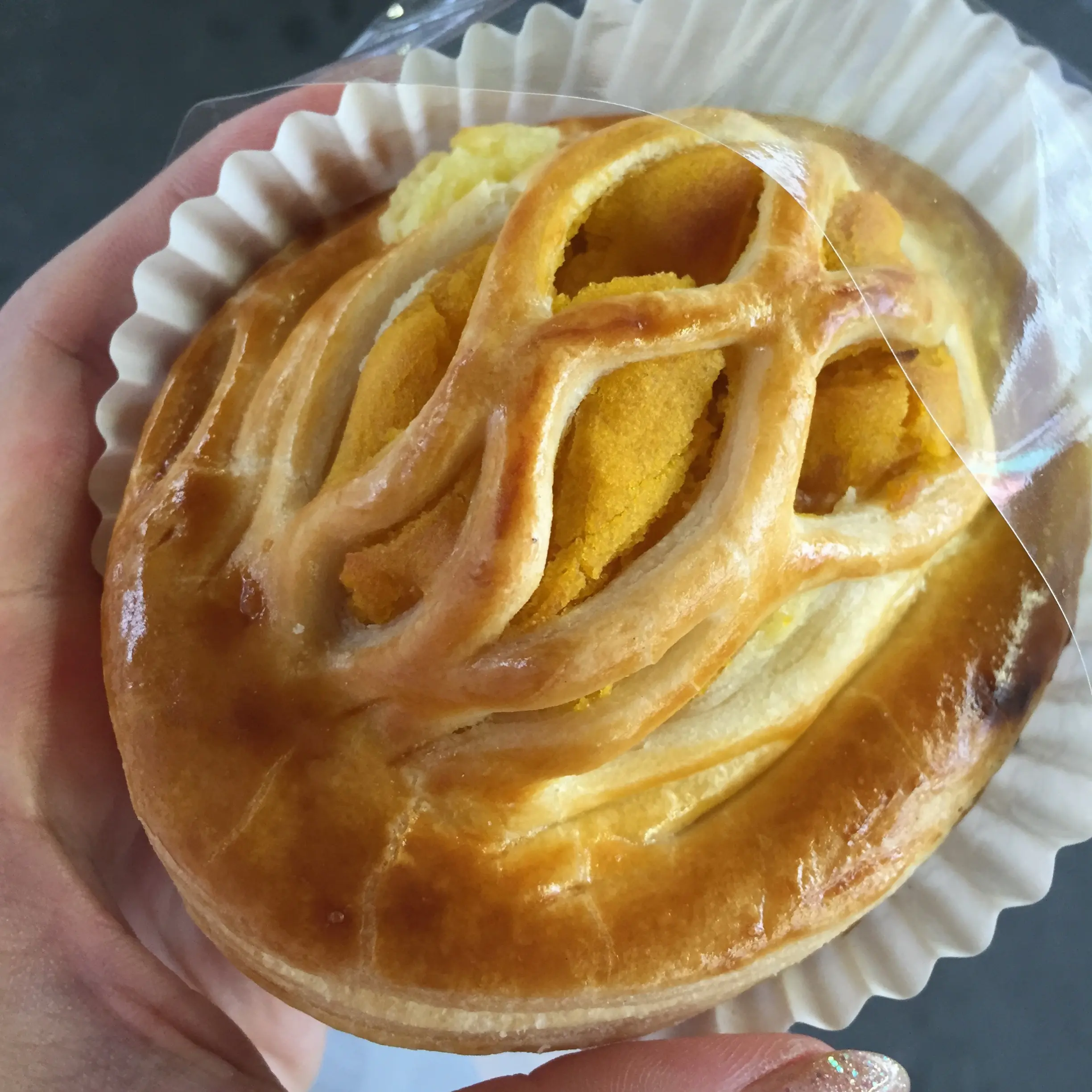 β-カロテンたっぷり✨風邪予防&肌荒れ解消なら...【かぼちゃ】の効果的な”食べ合わせ”とは☆★_5