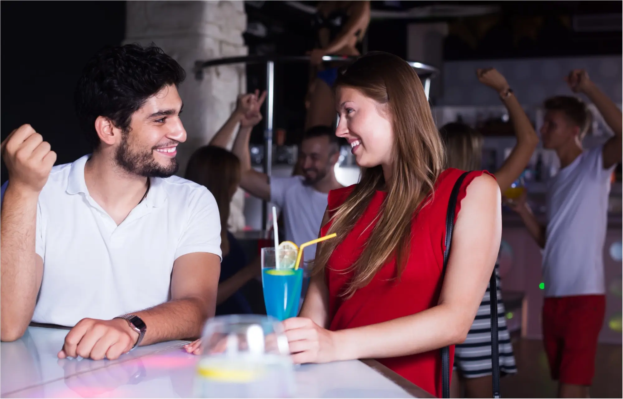 ひとつの“いいね”が人生を変える!? SNSにアプリ……女子のリアルな出会い事情_6