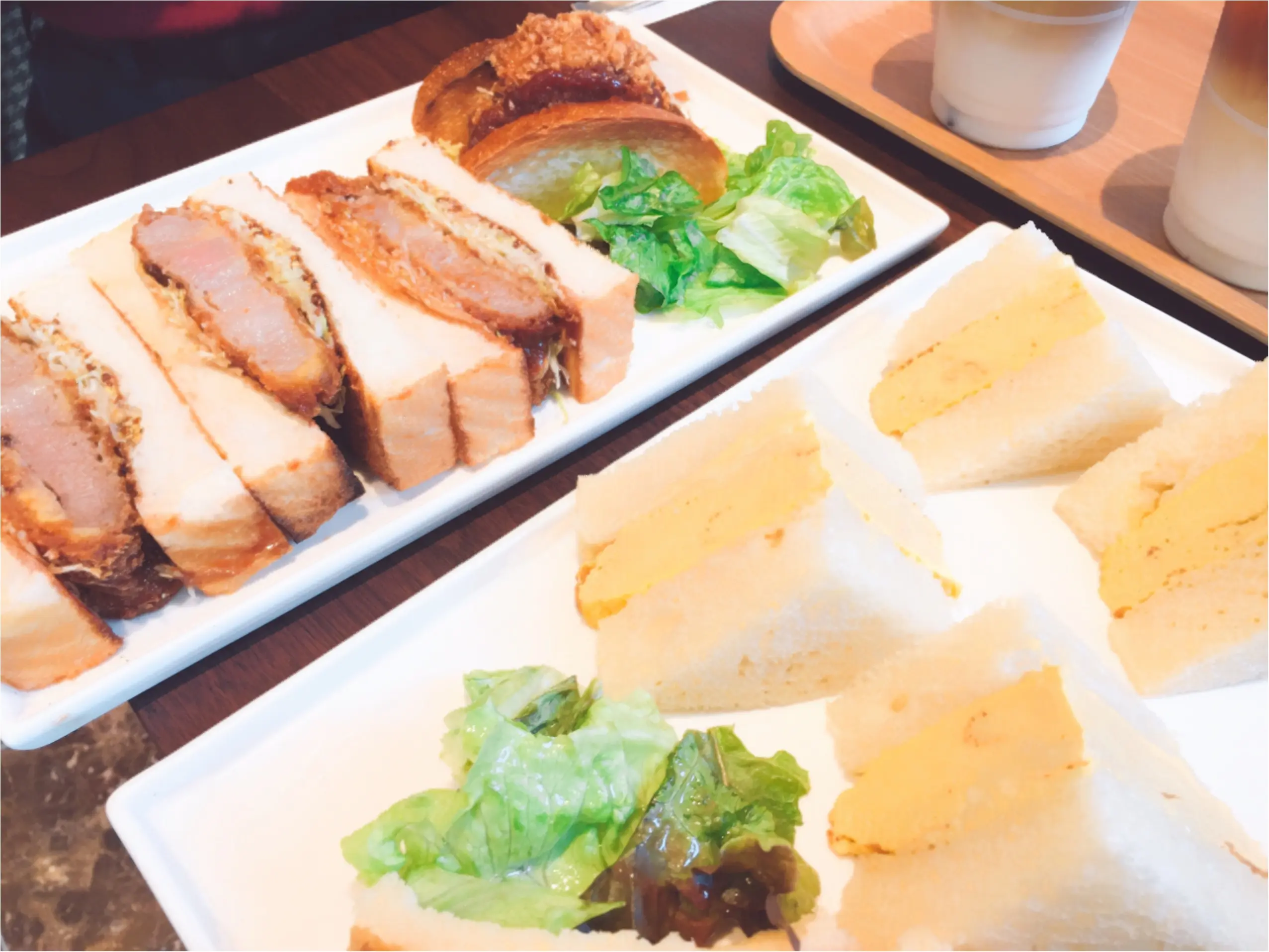 恵比寿にオープン!《俺のシリーズ》新店舗は『俺のベーカリー&カフェ』♡*_4