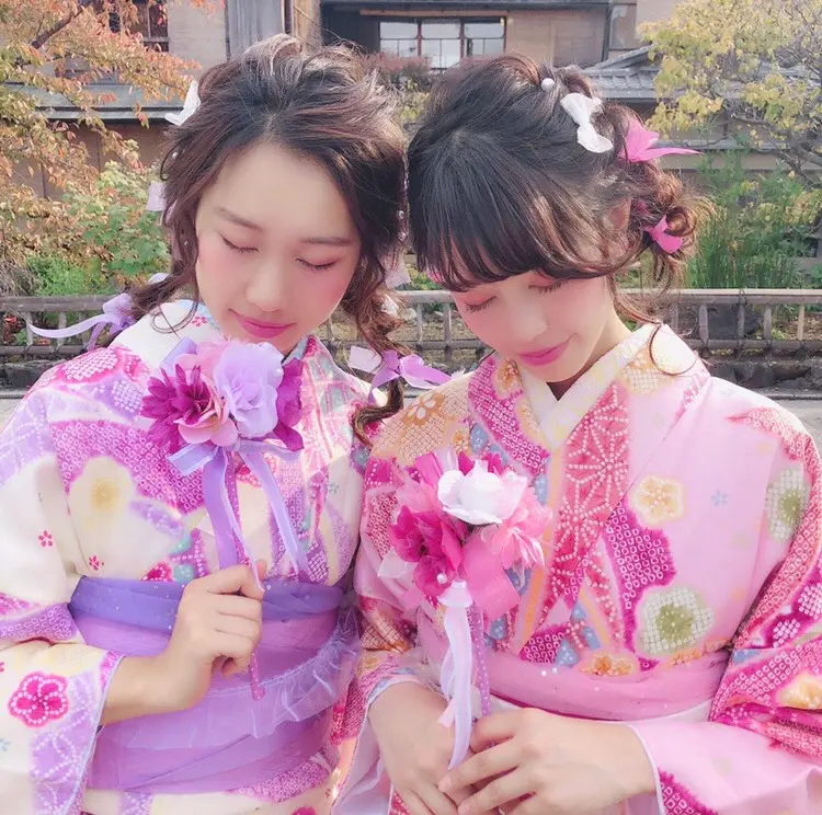 2019年秋に楽しみたい“秋らしいこと”特集 - 連休のお出かけに! 秋のレジャー・グルメ・イベント・紅葉情報まとめ_39