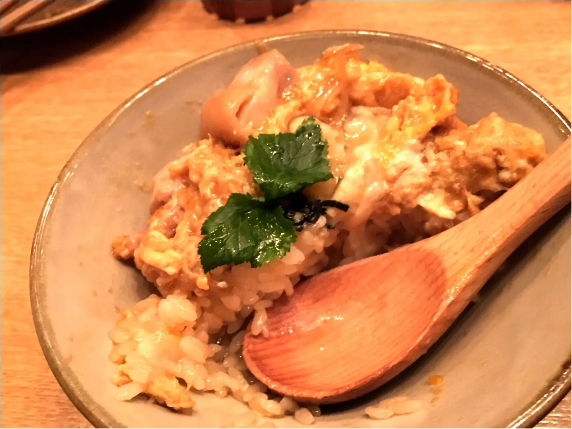 白金 酉玉♡in シンガポールが美味すぎた。_5