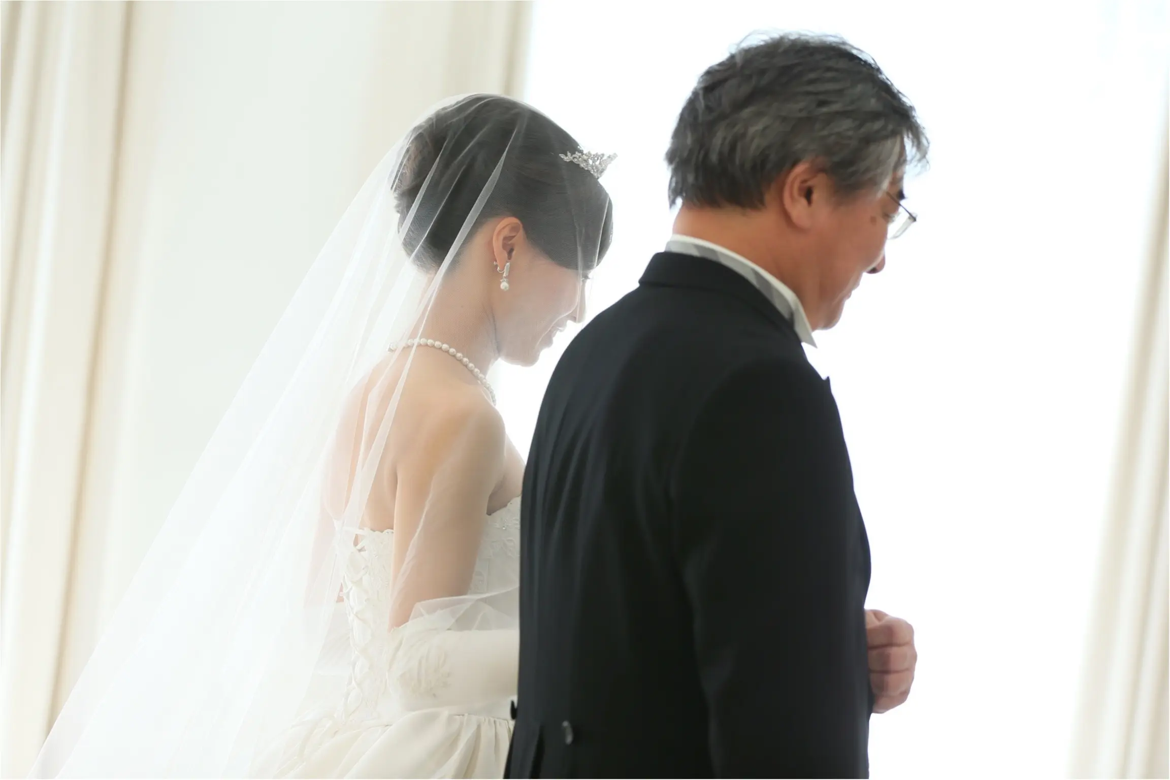 moco婚③▶︎オリジナルバージンロードで世界に一つだけの挙式に♡_7