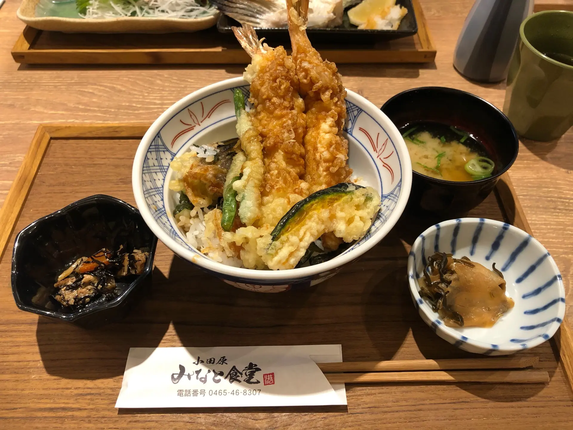 《日帰り小田原の旅》都内から1時間で行けちゃう日帰り旅行特集!_2
