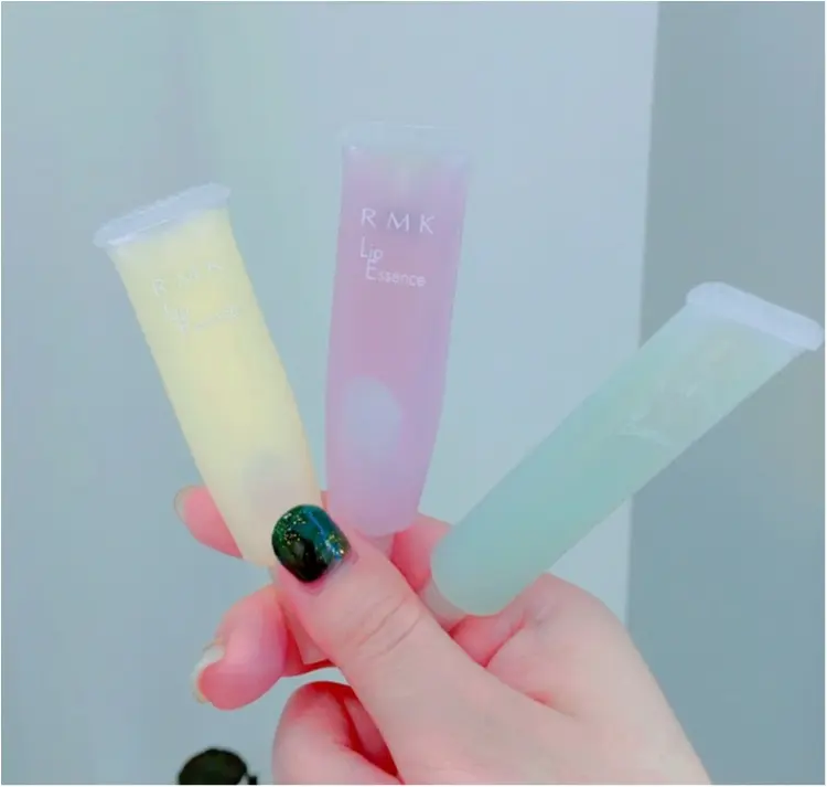 《クリスマスまであと少し!》プレゼントに迷ったらこれを見て♡探せばプチプラのブランド品はいっぱいあるんです♡_2