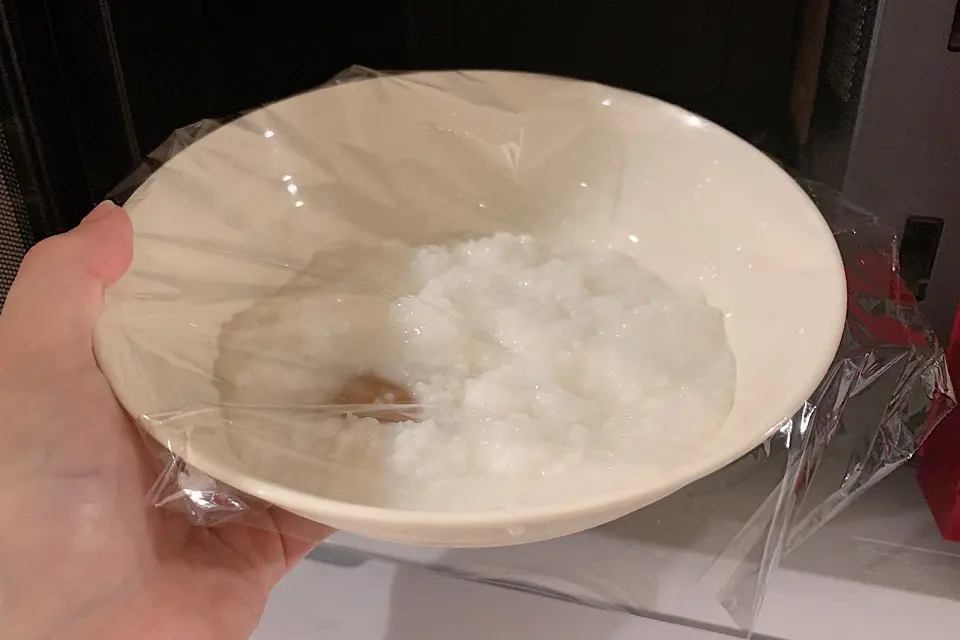夏までに痩せたいならこれ!ダイエットにおすすめの話題の「コンジー」って?_4