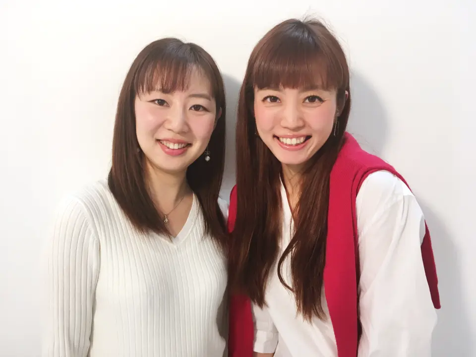 【今日で9期終了】モアハピ部に入ってよかった!この1年を振り返り★ _14