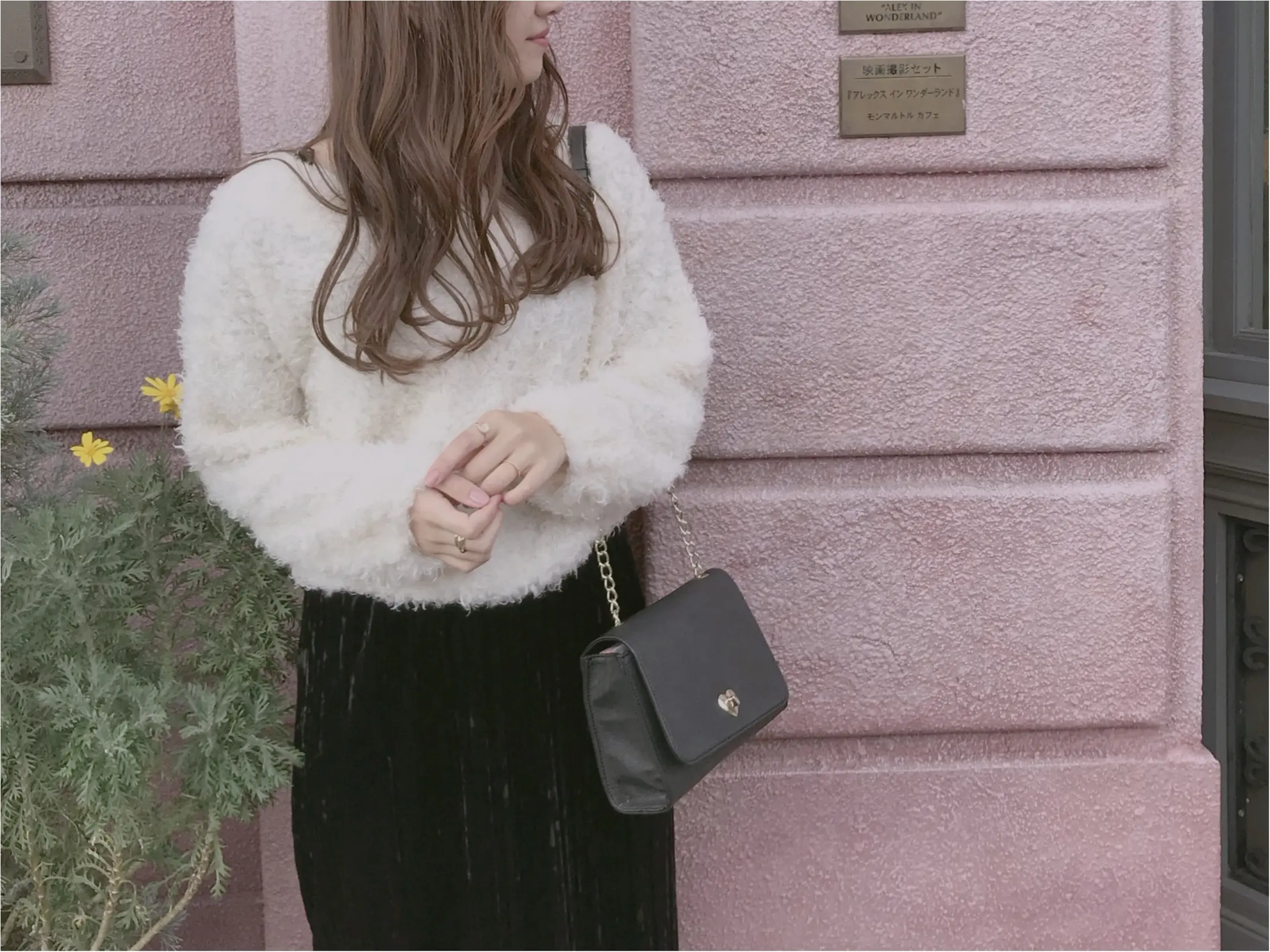 miumiuで新しい財布を購入❤︎コンパクトでかなり使いやすい♡_2