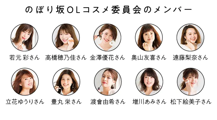 イベントメイクは『Dior』コフレがあれば‼ 捨て色なしの贅沢パレットで極上フェイスのできあがり♡【クリスマスコフレ2019】_5