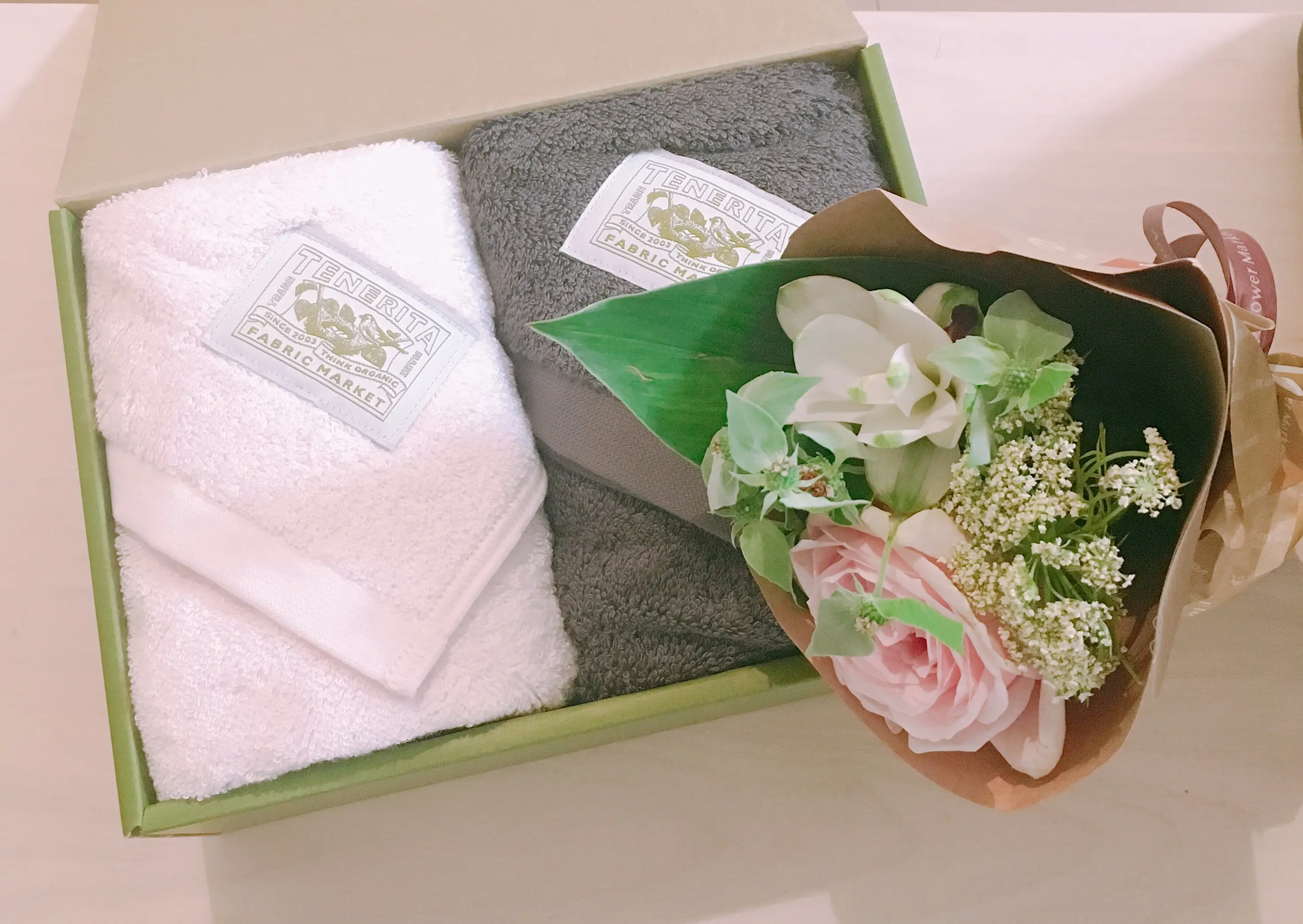 一挙公開!結婚お祝いギフト♡_4