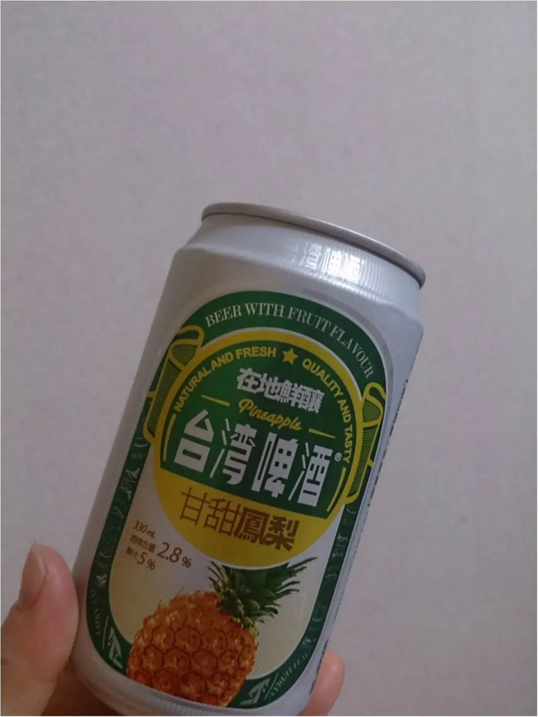 【旅行】週末台湾♡その5・お手軽!可愛い!美味しい!厳選台湾みやげ_4