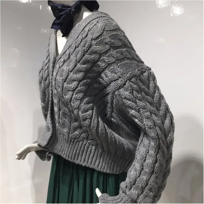 ファッション,2018,秋,冬,流行