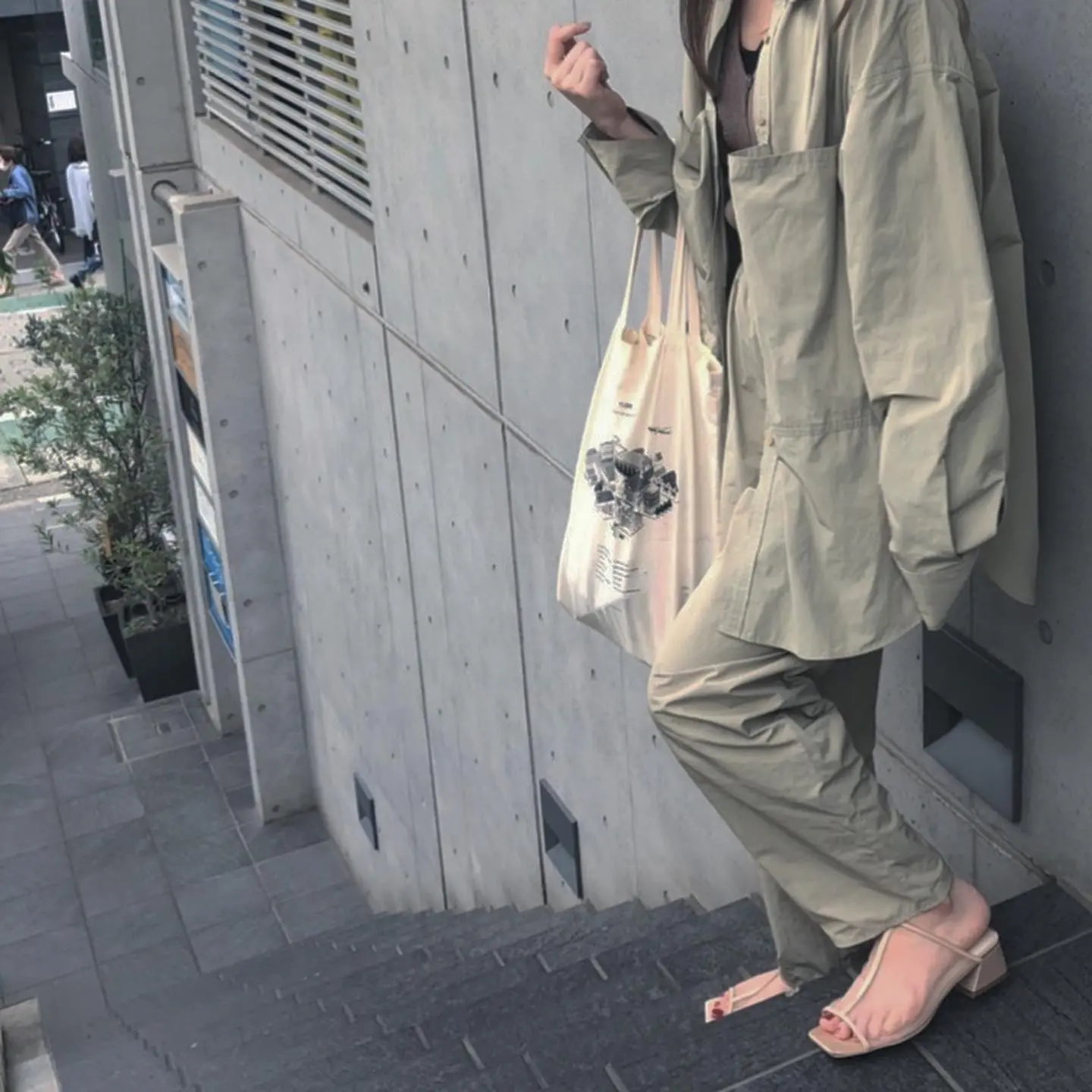 セットアップコーデ_2