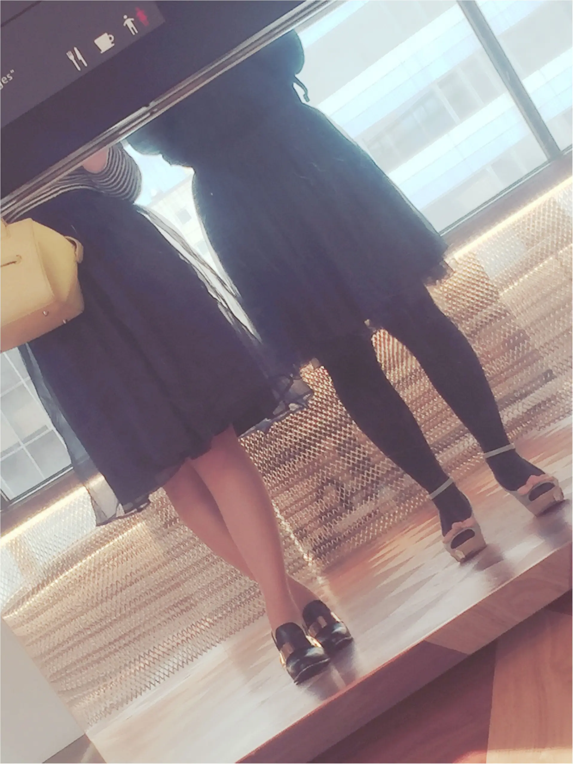LOOK@fashion_2