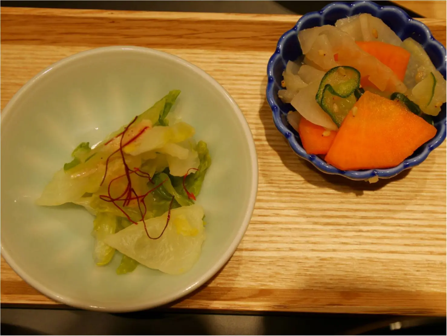 スープストックトーキョーが和食のお店「おだし東京」をはじめました。_5