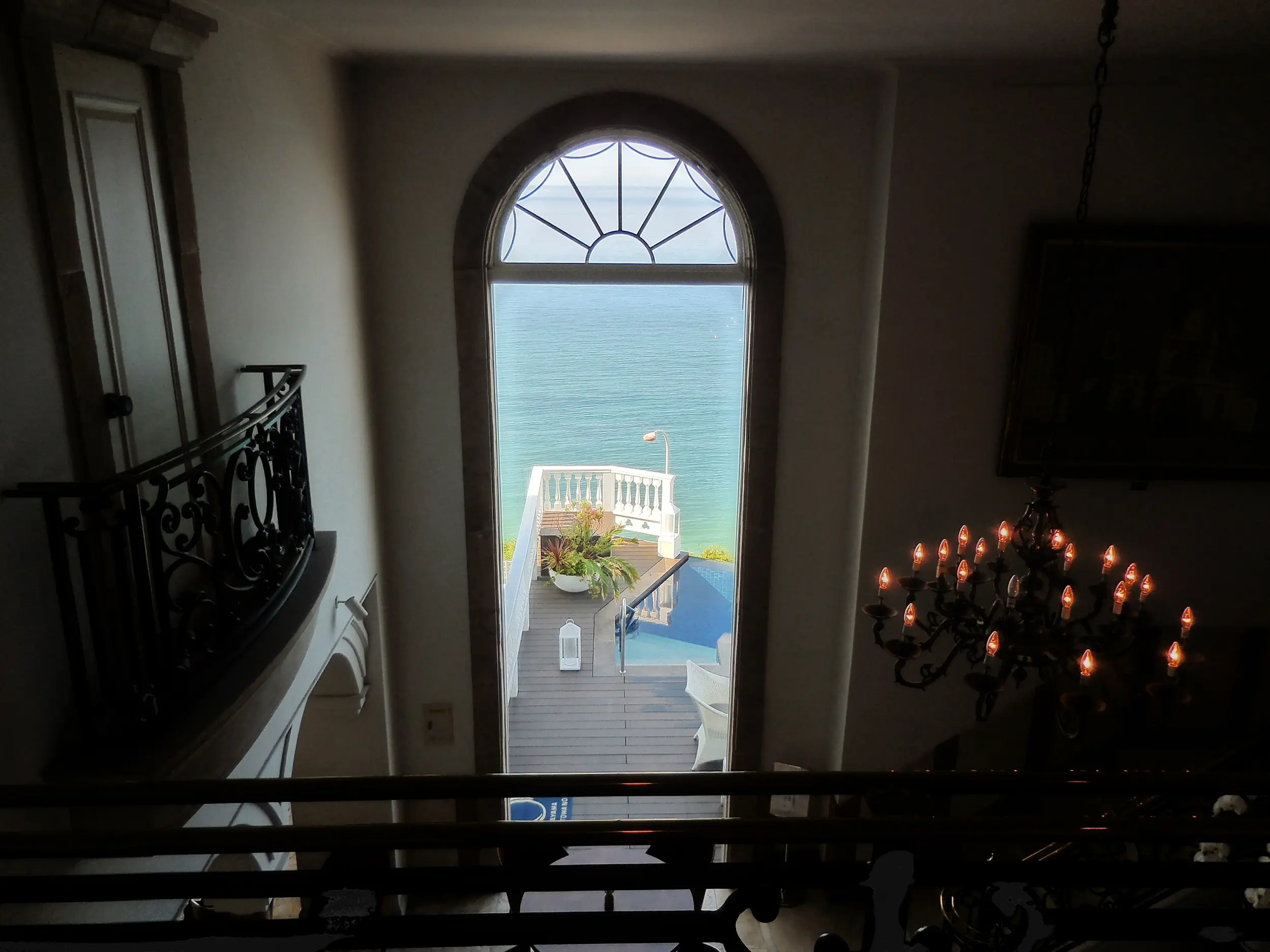 HAYAMA HOTEL OTOWA NO MORIに滞在。_3