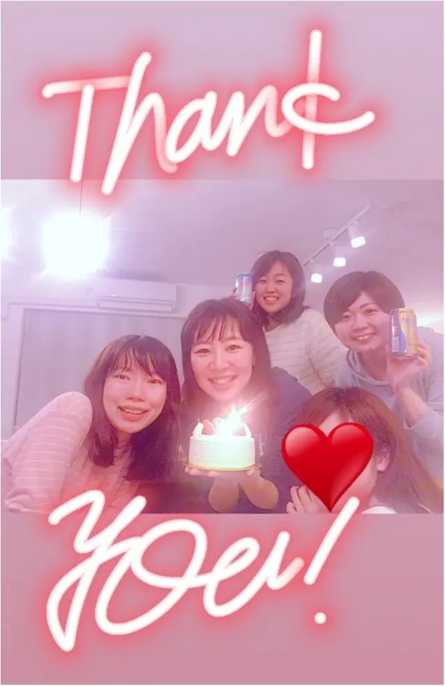 記念日に?ご褒美に?ホテル女子会やりました!_10