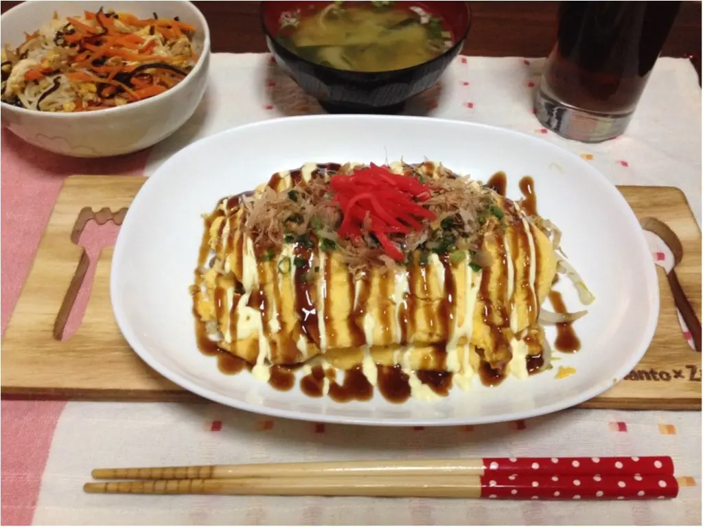 【お正月太り解消!】年末年始で食べすぎたことをなかったことに!オススメのダイエット料理をご紹介★_3