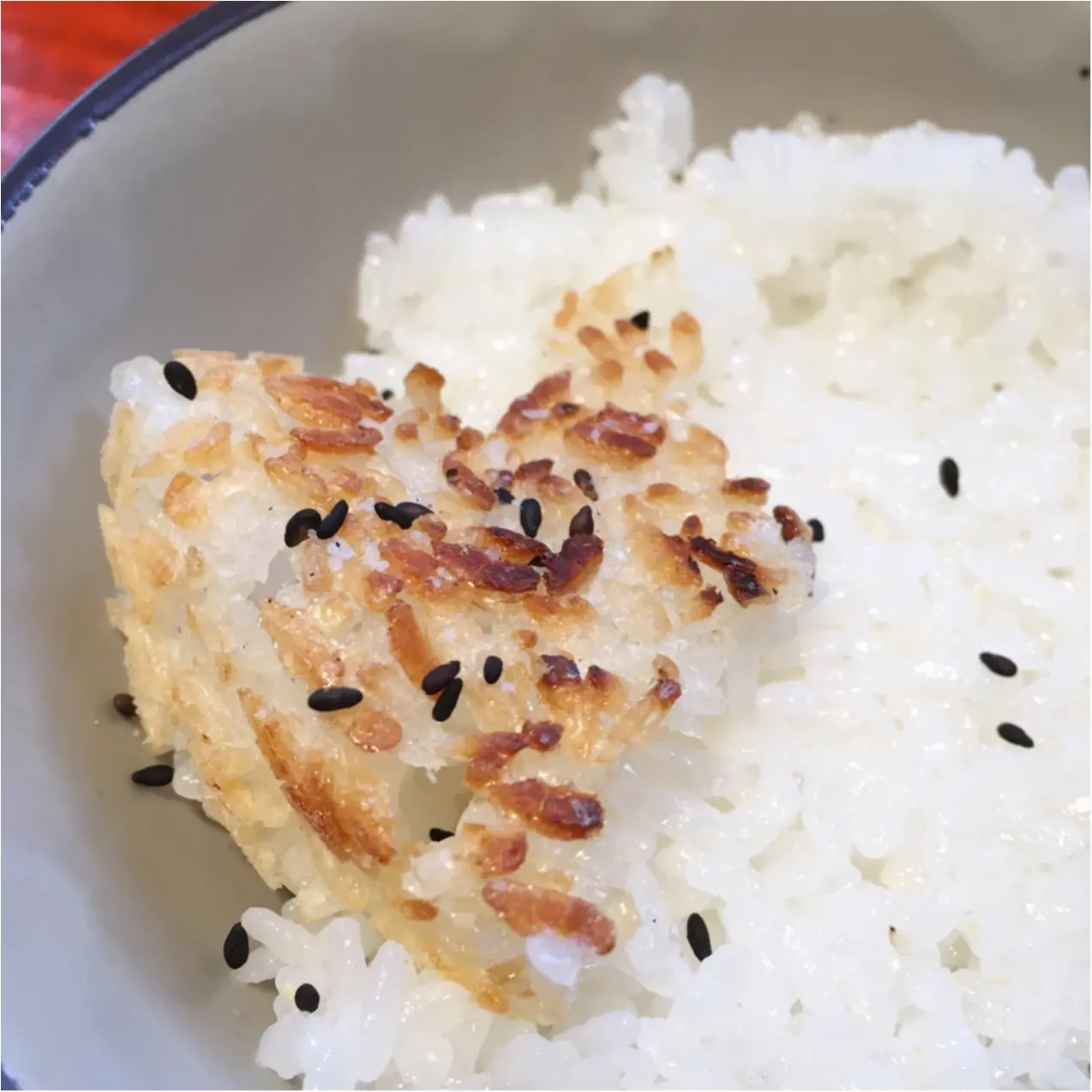 炊きたての土鍋ごはんが『 ふっくら美味しい♪ 』 米料亭で頂く、銀シャリランチ ♡_7