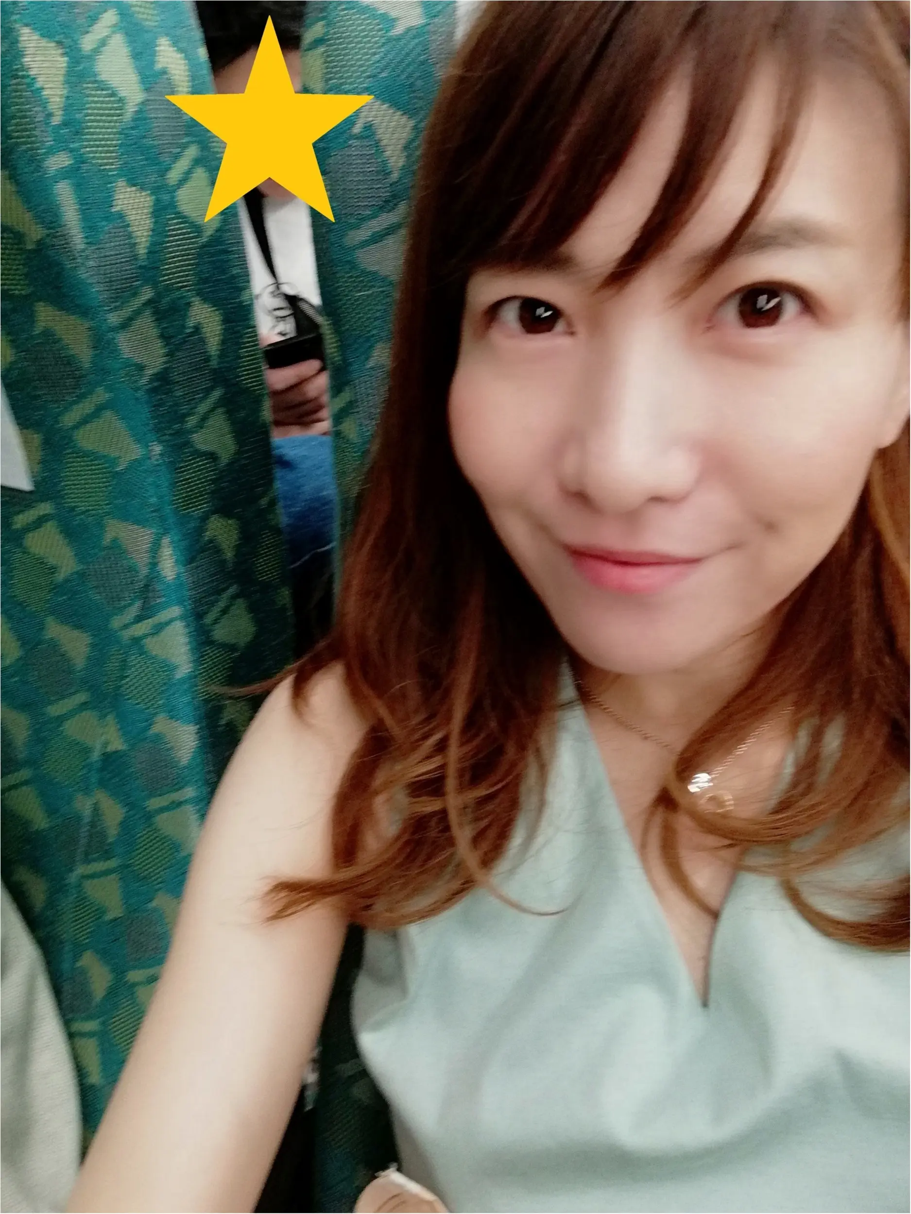 【台湾・高雄】台北から新幹線でびゅーんと2時間!南国の高雄へ_3