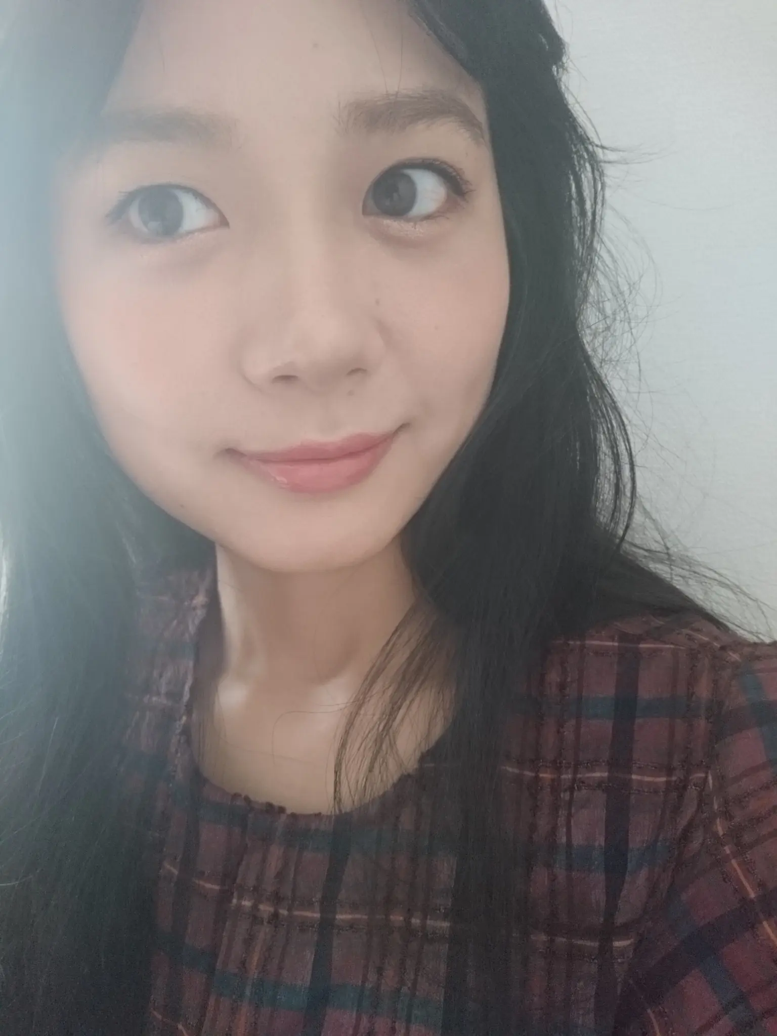 ツヤと落ち着きある秋色をたっぷり仕込んだ 秋メイク♡デート編_4