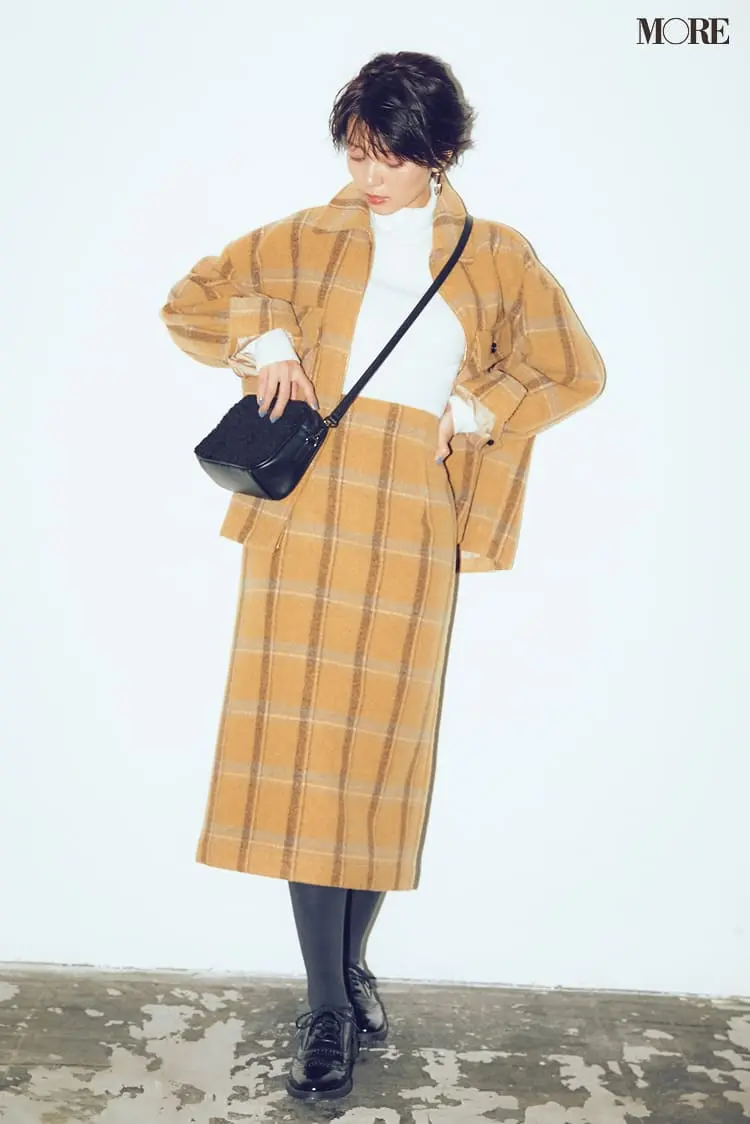 不完全 売上高 再生 20 代 後半 ファッション ブランド achannel.jp