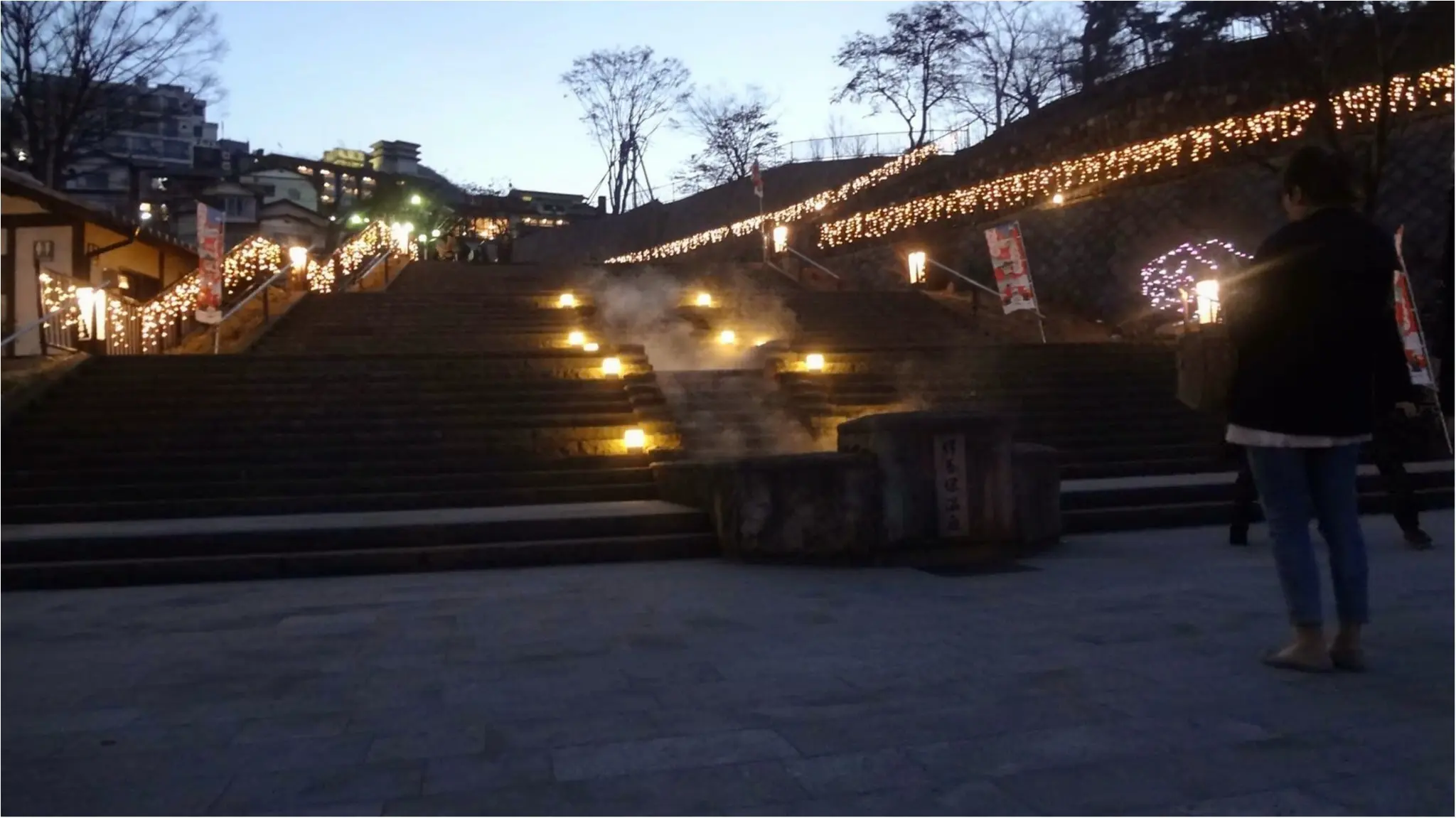 【伊香保温泉旅行】旅館編♡休日は温泉・観光・体験でリフレッシュしよう!オススメ観光スポットご紹介✨by小町娘。_15