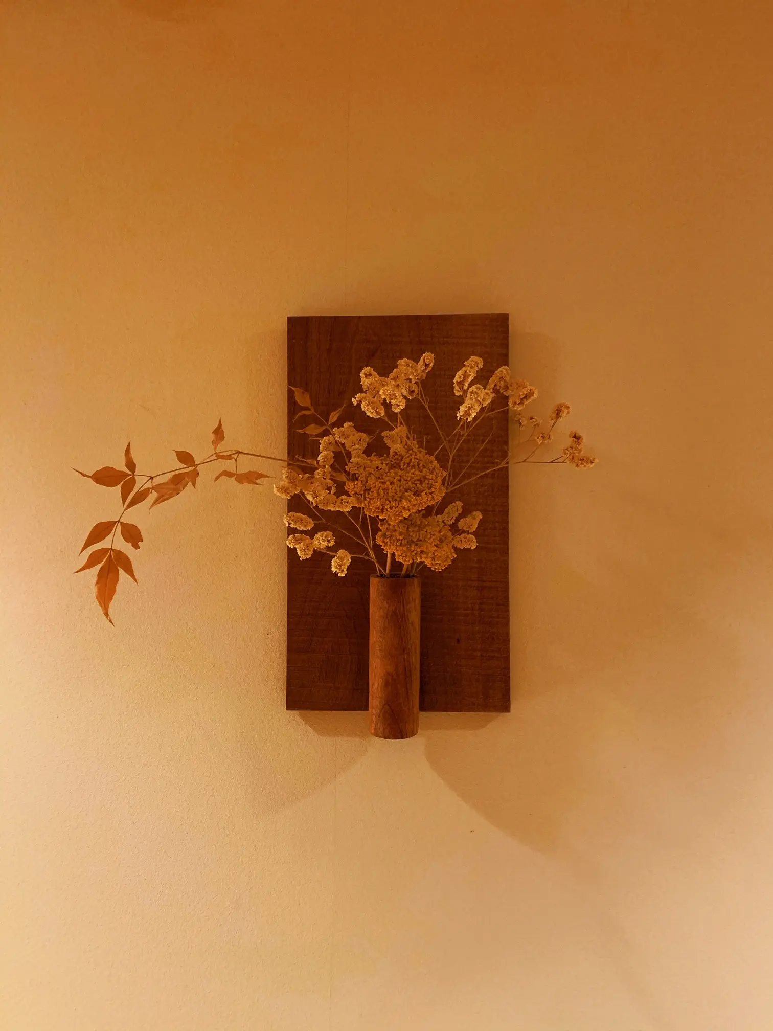 【癒し宿】貸切温泉からもお部屋からも《川のせせらぎ》が聴こえて落ち着いて過ごせる宿♡_10
