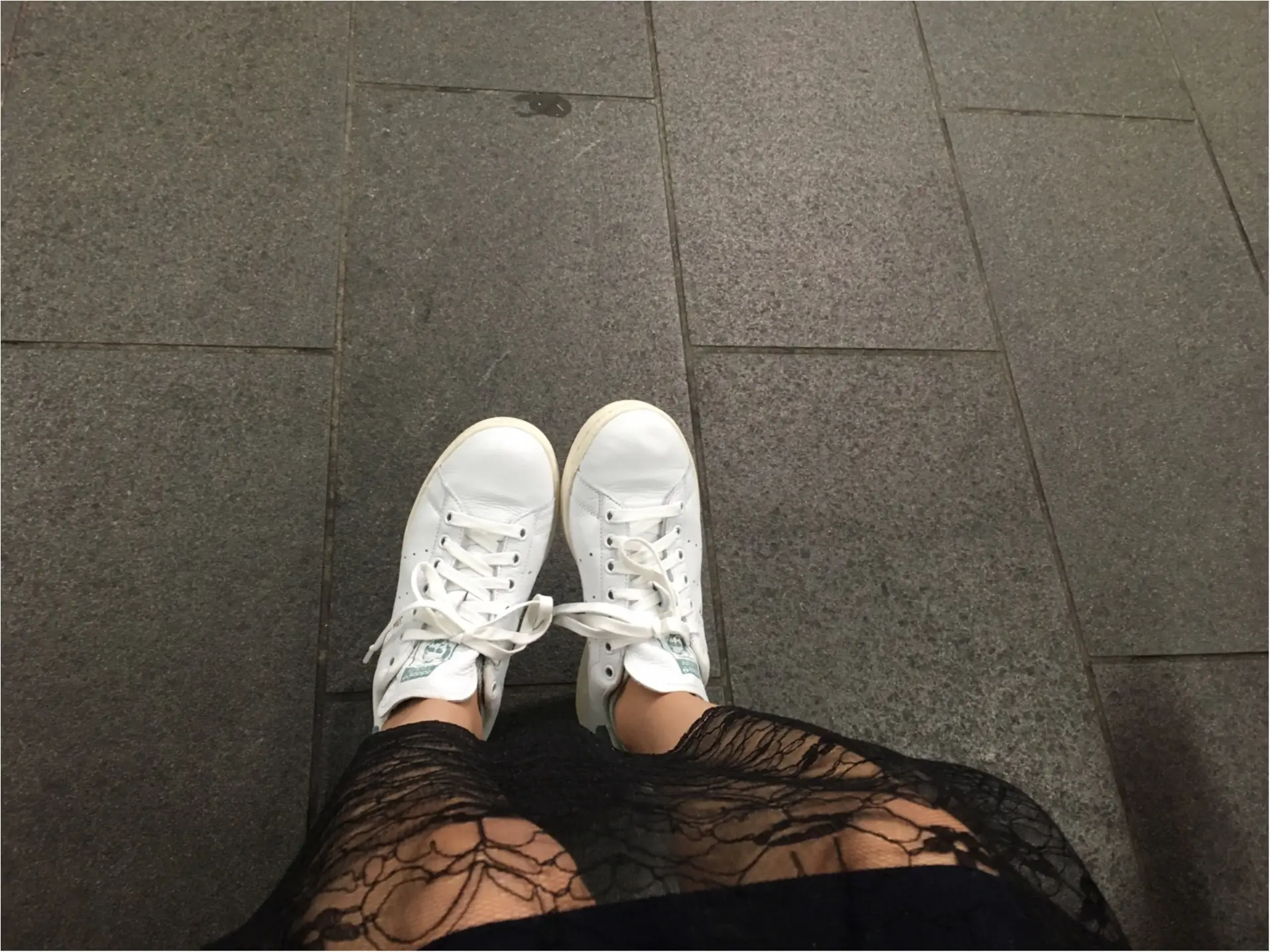★《結婚式のお呼ばれヘア》×《お呼ばれドレス》_6