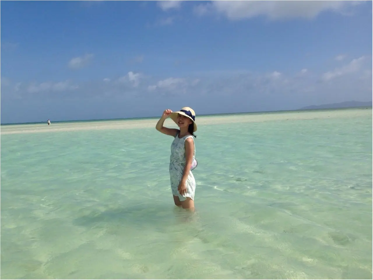 オススメ本【Travel】海?山?世界遺産?旅行好きな方へ。世界一周した気分に、、✨✨夏休みどこいくか決めた??❤️_2