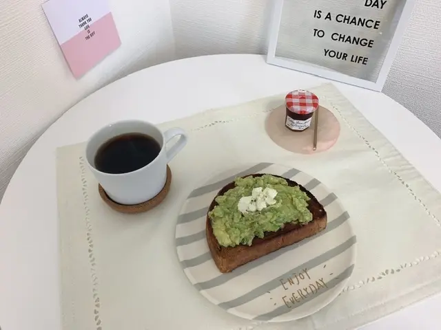 【おうちカフェまとめ】オレオチーズケーキ◆蜂蜜レモントースト◆クッキーサンドアイスetc._5