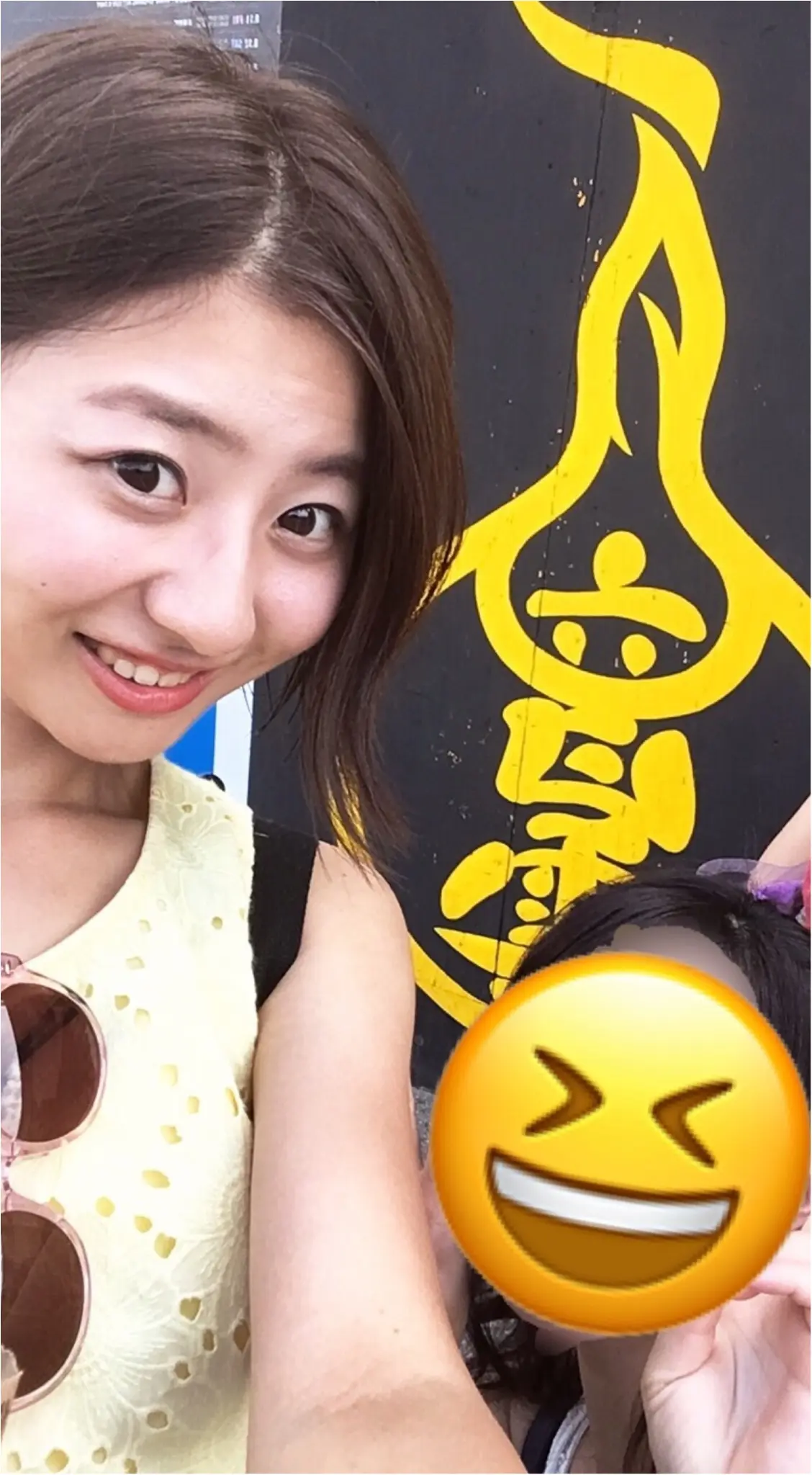 【(だいたい)三浦海岸編。笑】空!海!LIVE会場!夏にぴったり フォトジェニックなスポット!_4